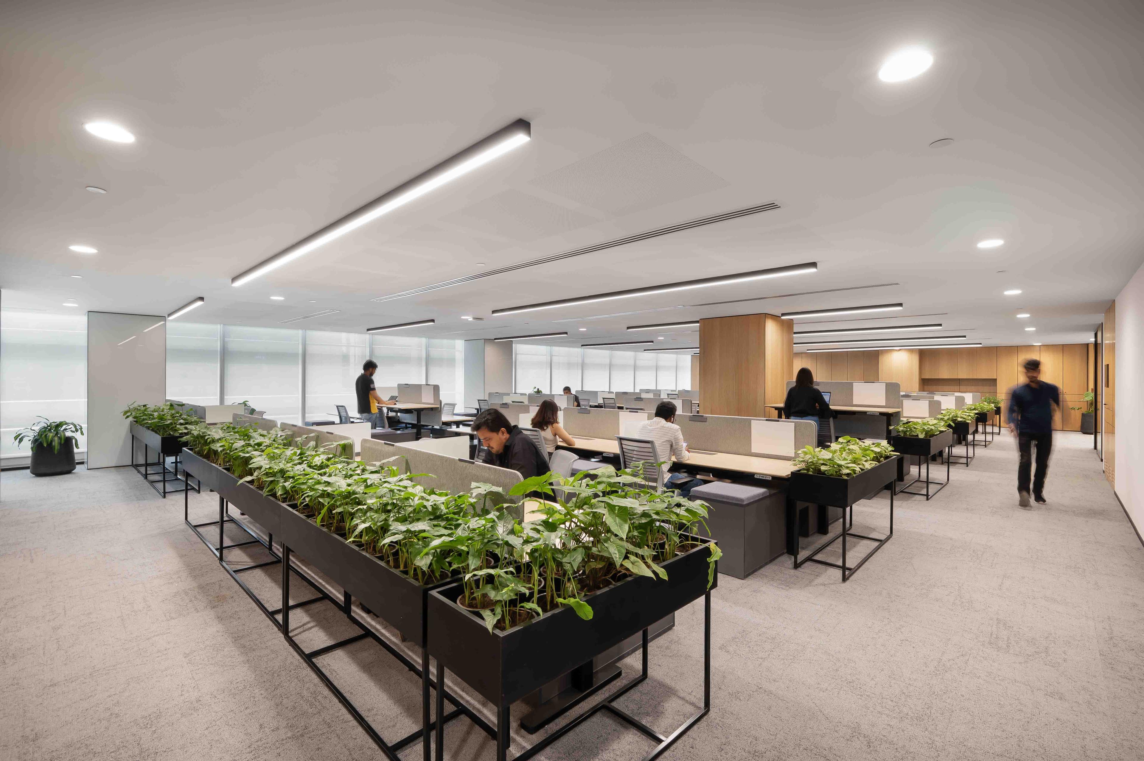 brookfield-mumbai-india-wellness-wellbeing