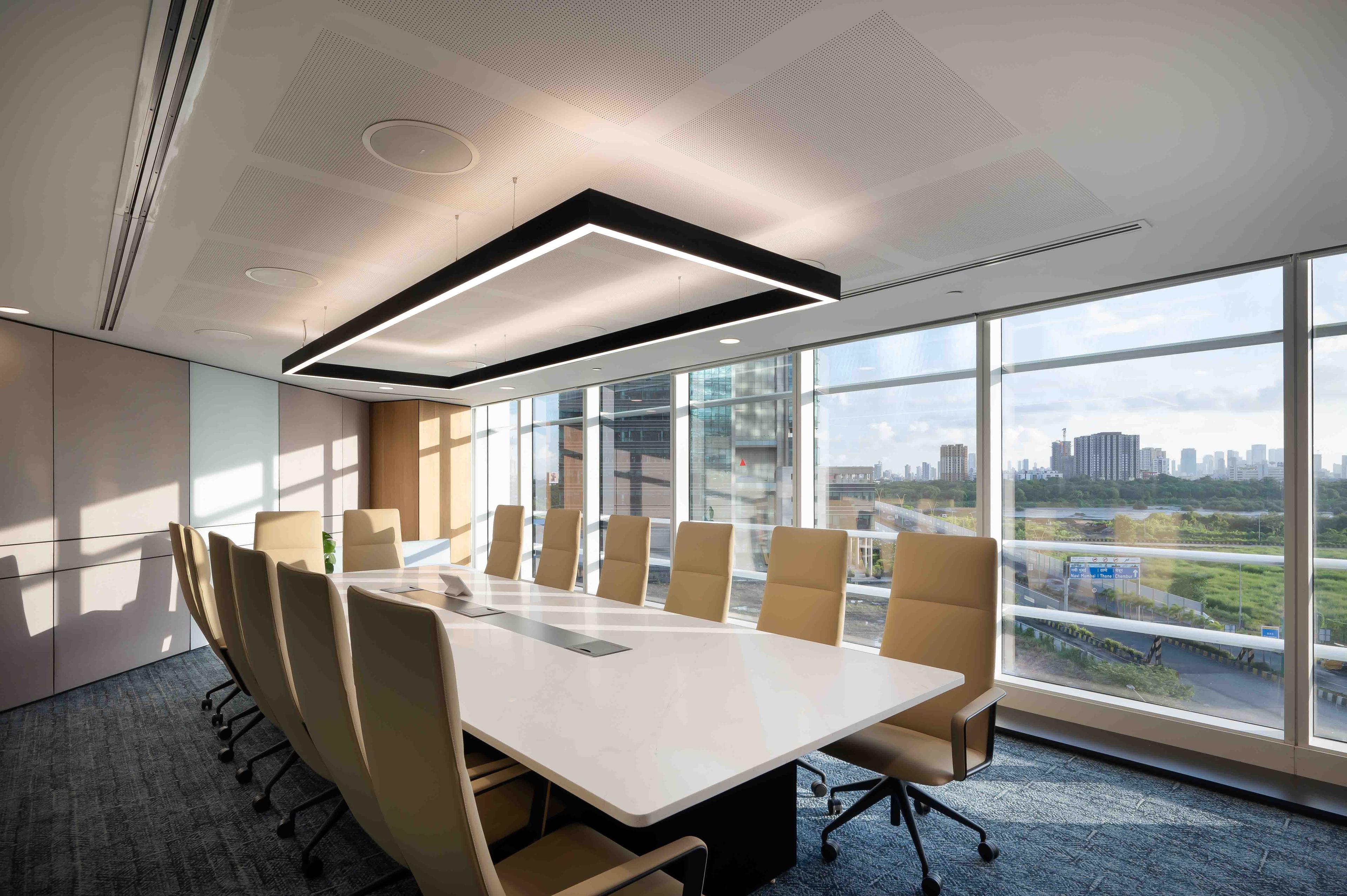 brookfield-mumbai-meeting-spaces