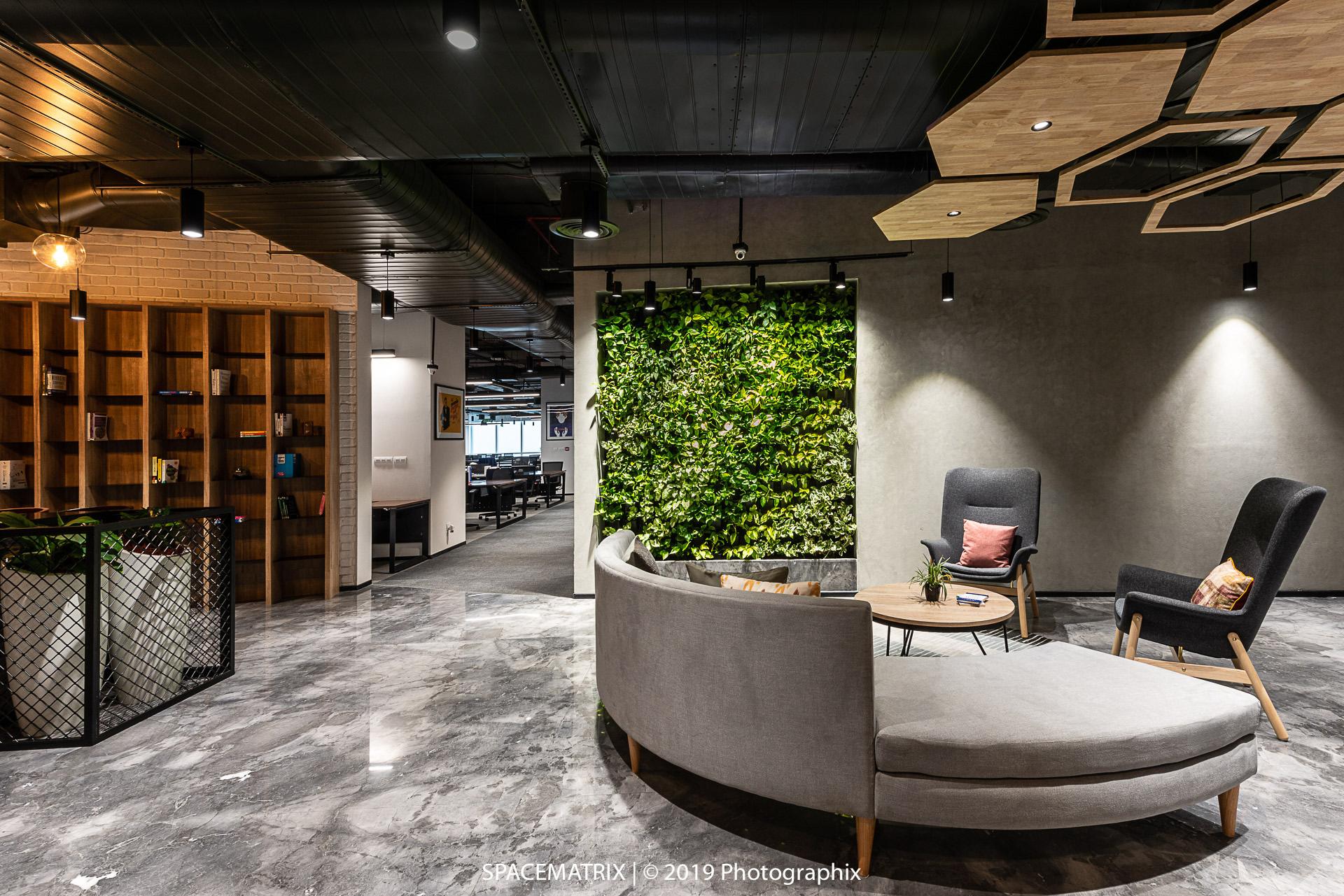 biophilic-office-design-space-matrix