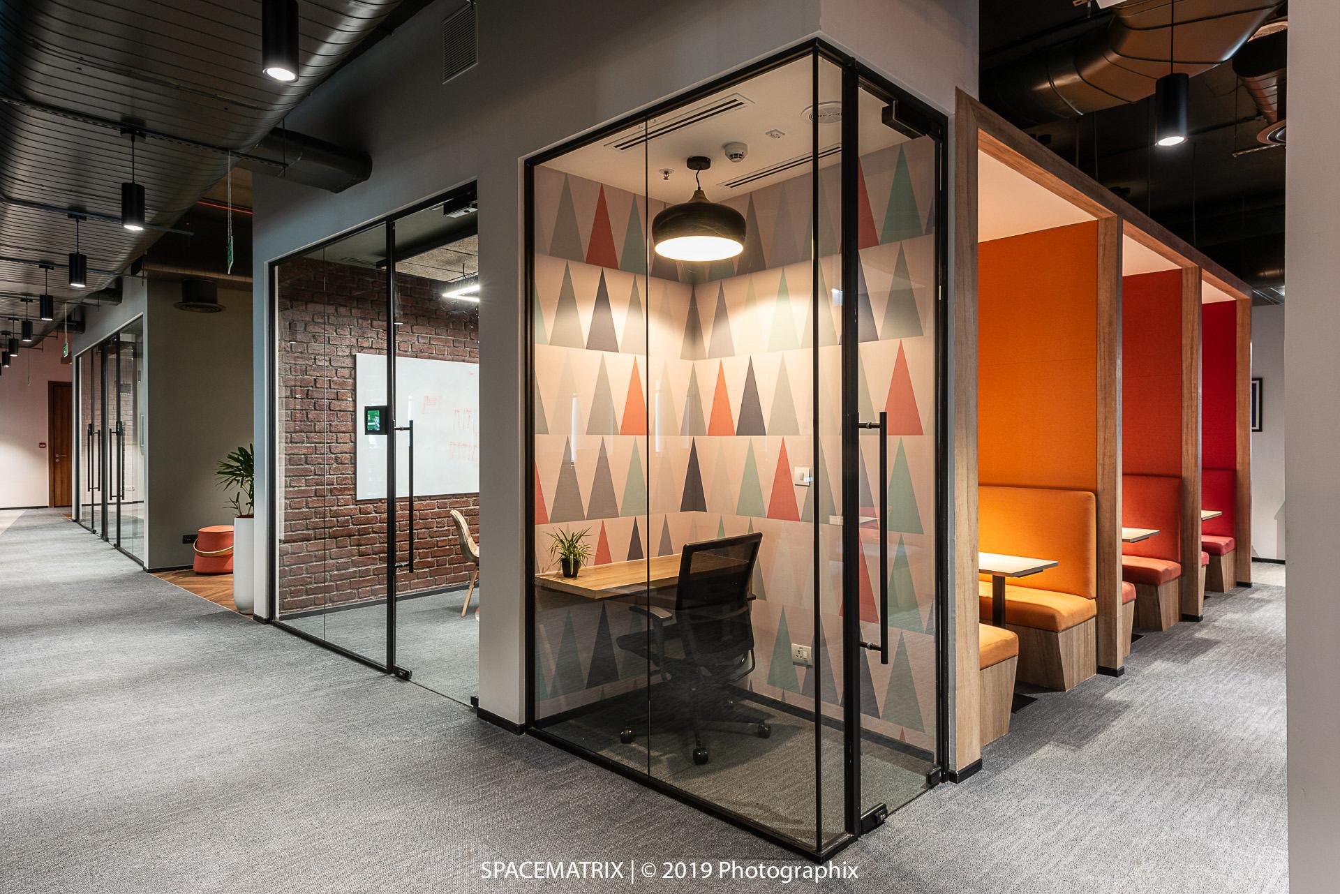 focused-work-zone-office-design