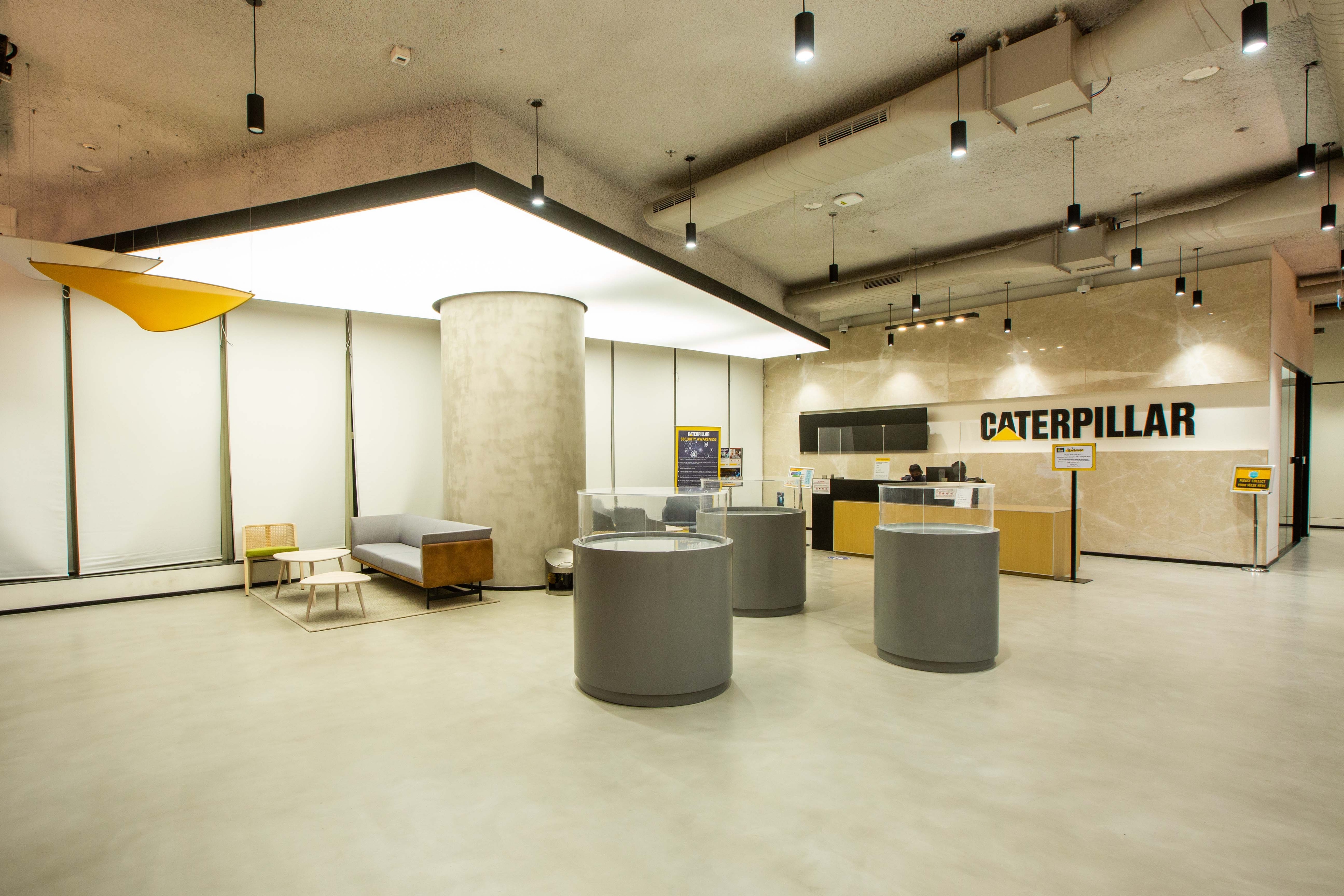 main/case-studies/caterpillar-chennai/caterpillar-chennai-workplace-design.jpg