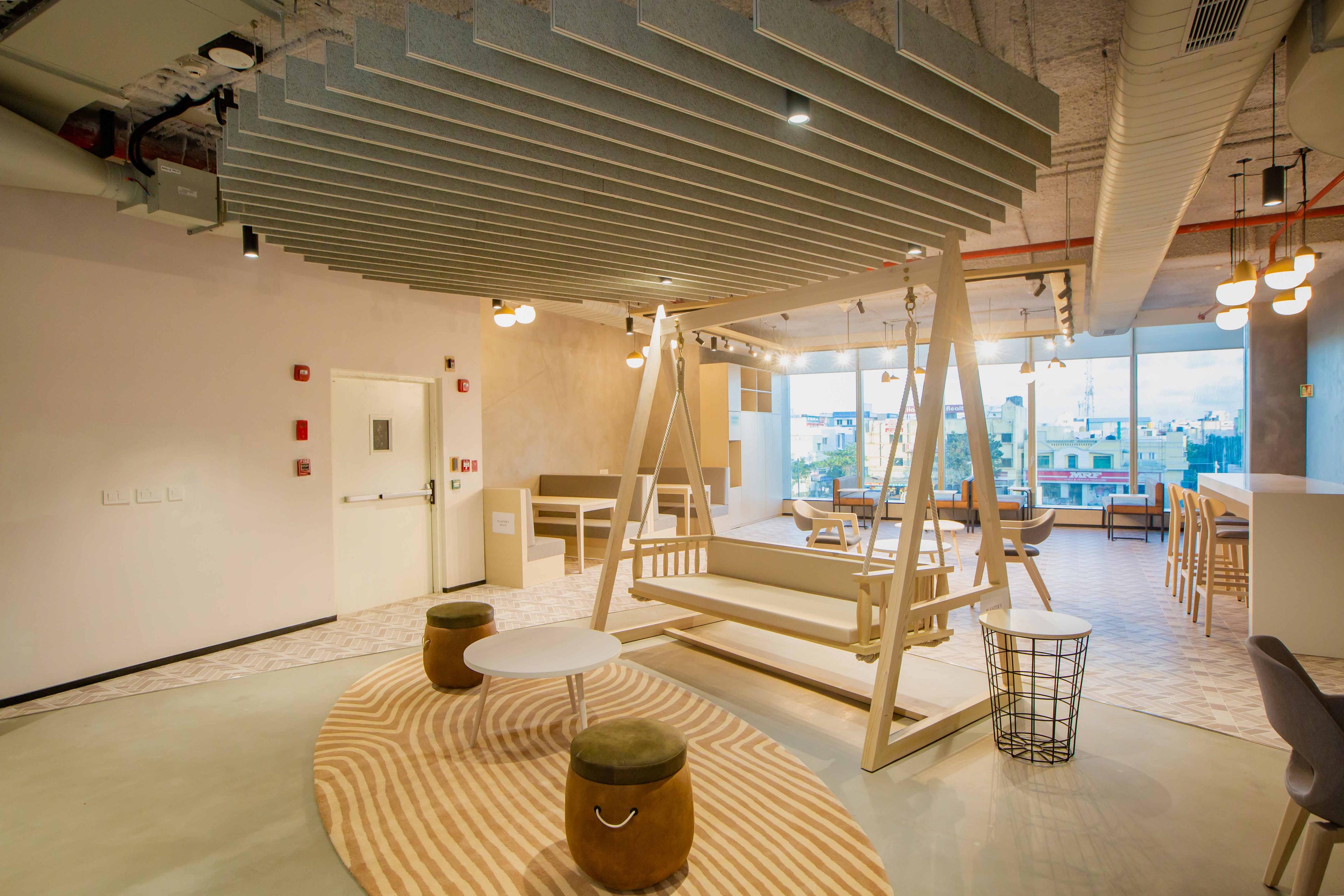 caterpillar social space.jpg