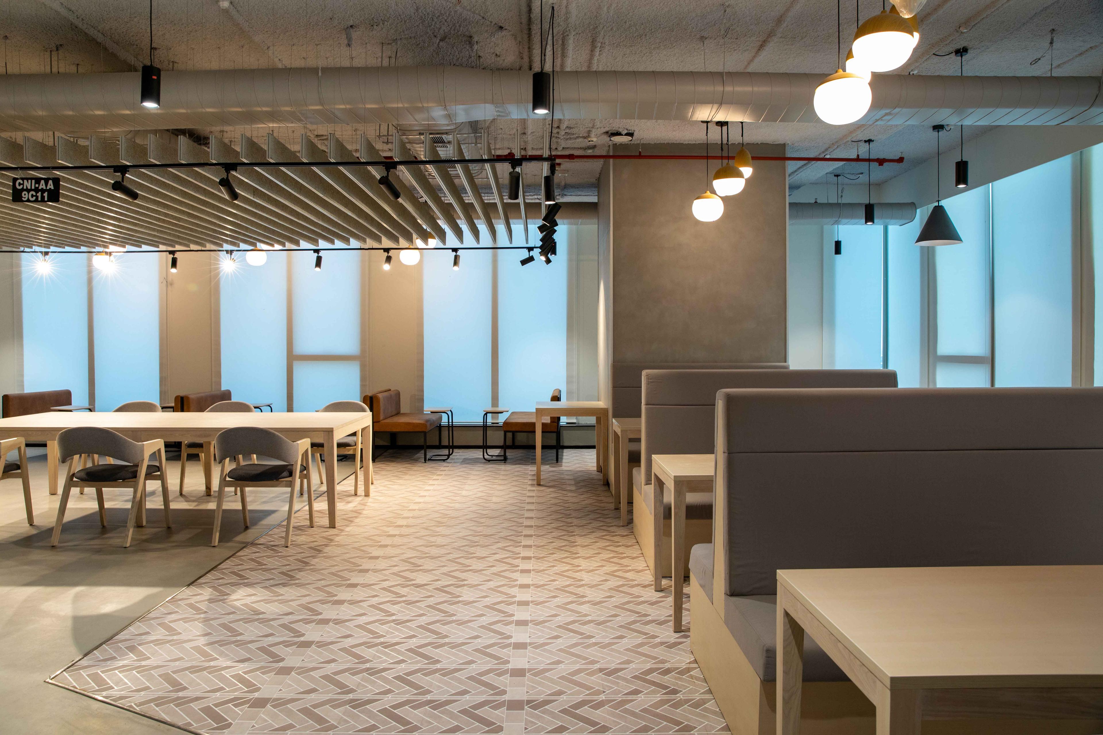 caterpillar space matrix office design.jpg