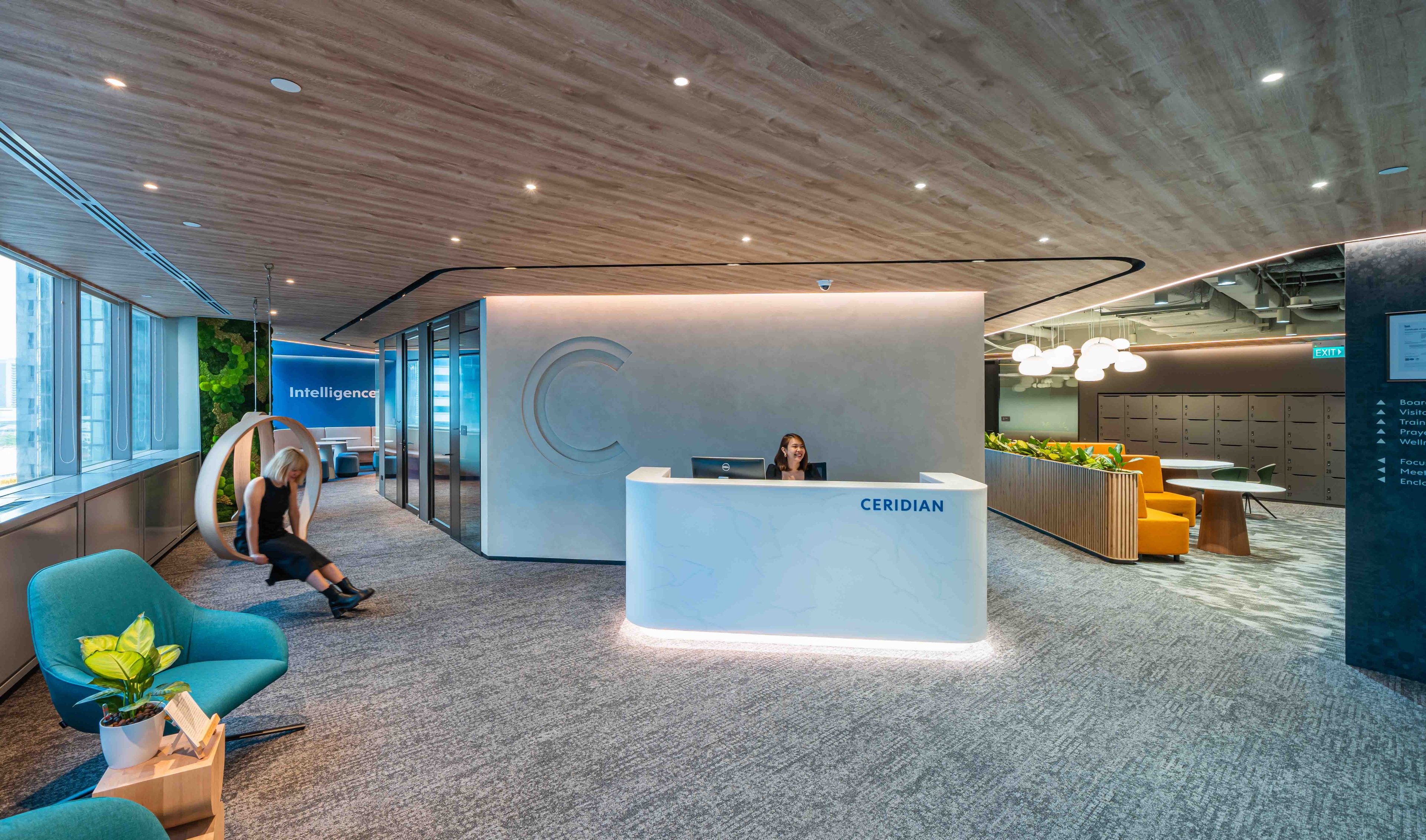 main/case-studies/ceredian-singapore/ceredian-singapore-brand-space-matrix.jpg