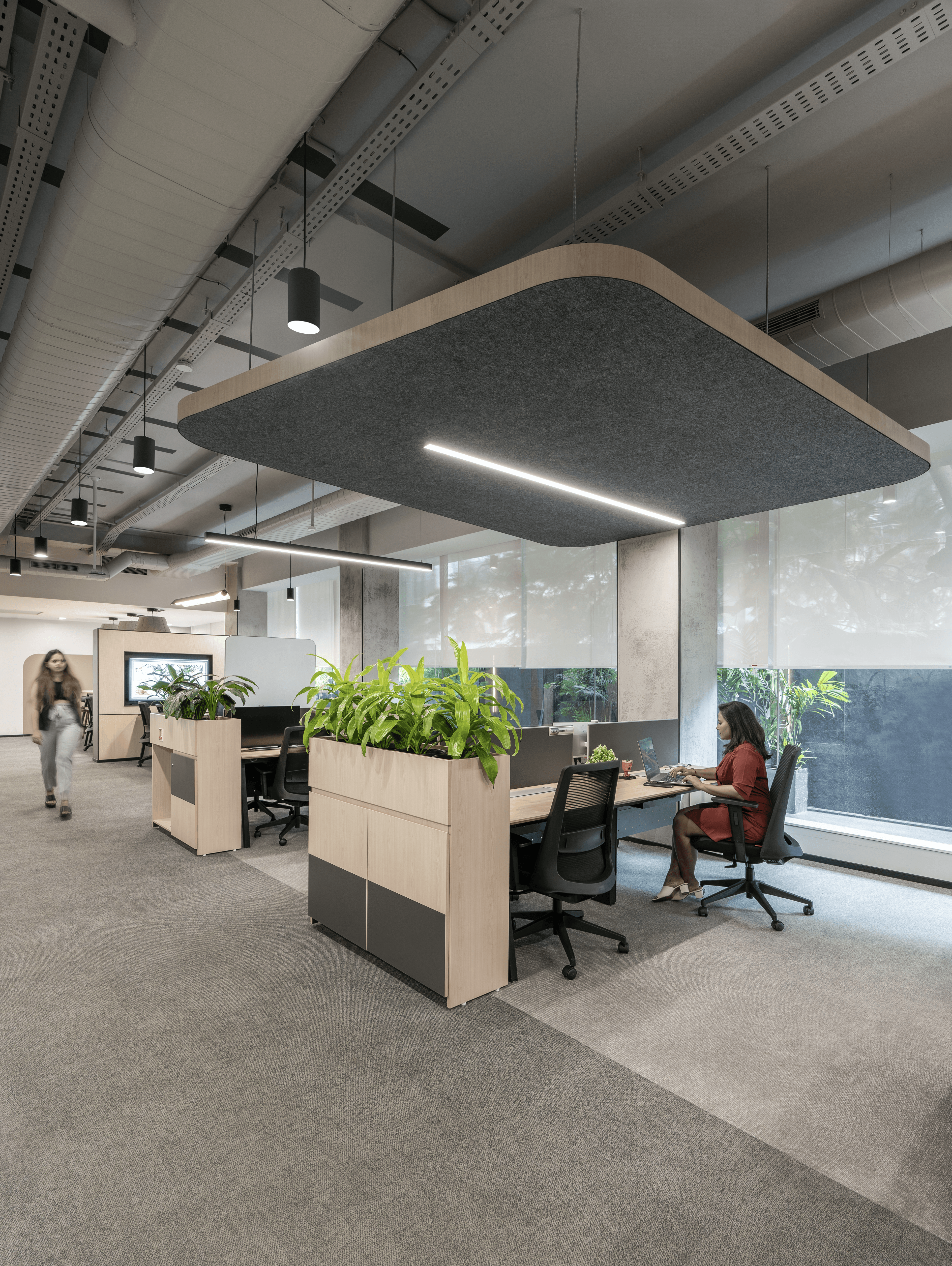 confidential-client-bangalore-space-matrix