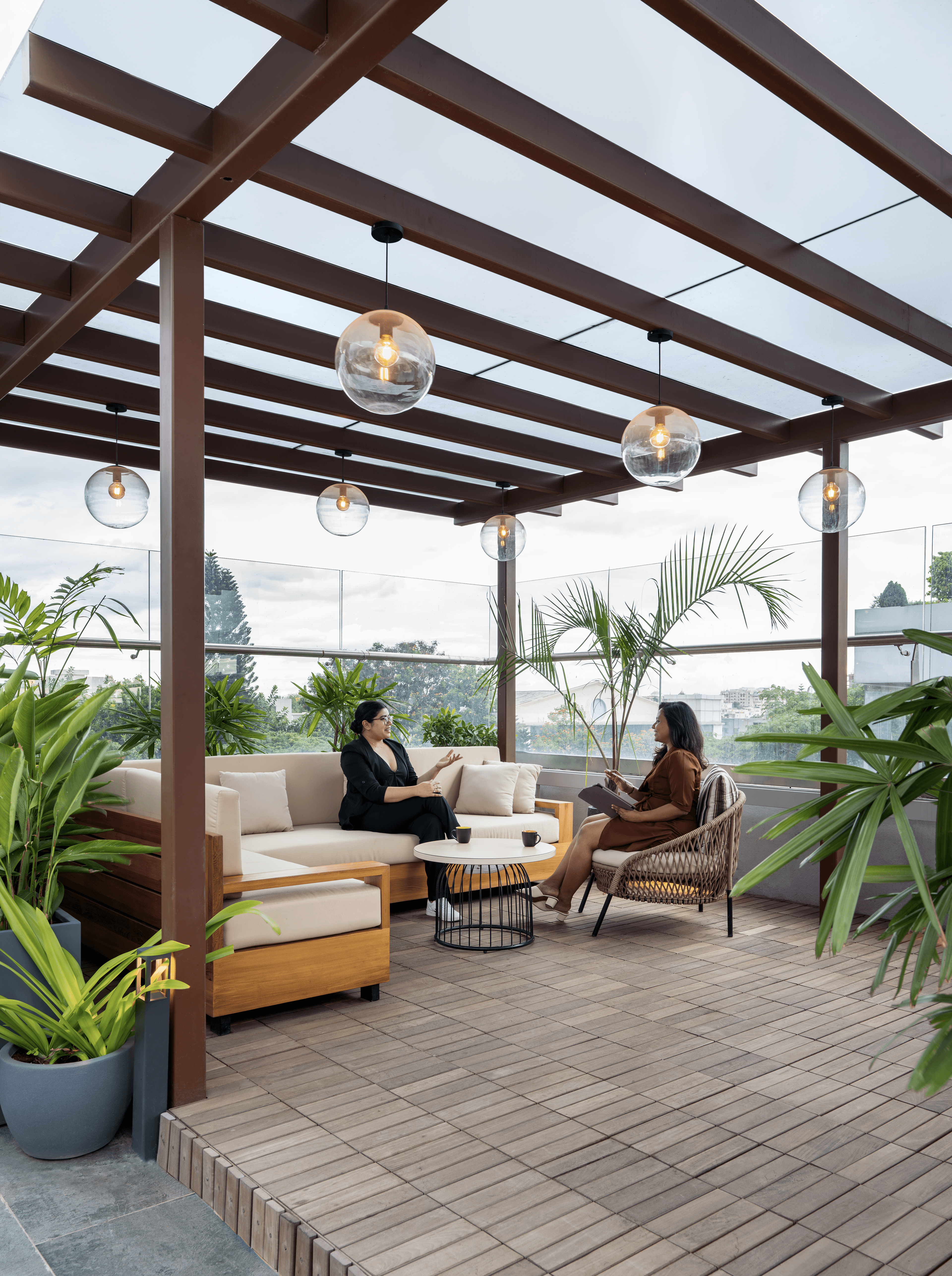 green-office-design-space-matrix-bangalore