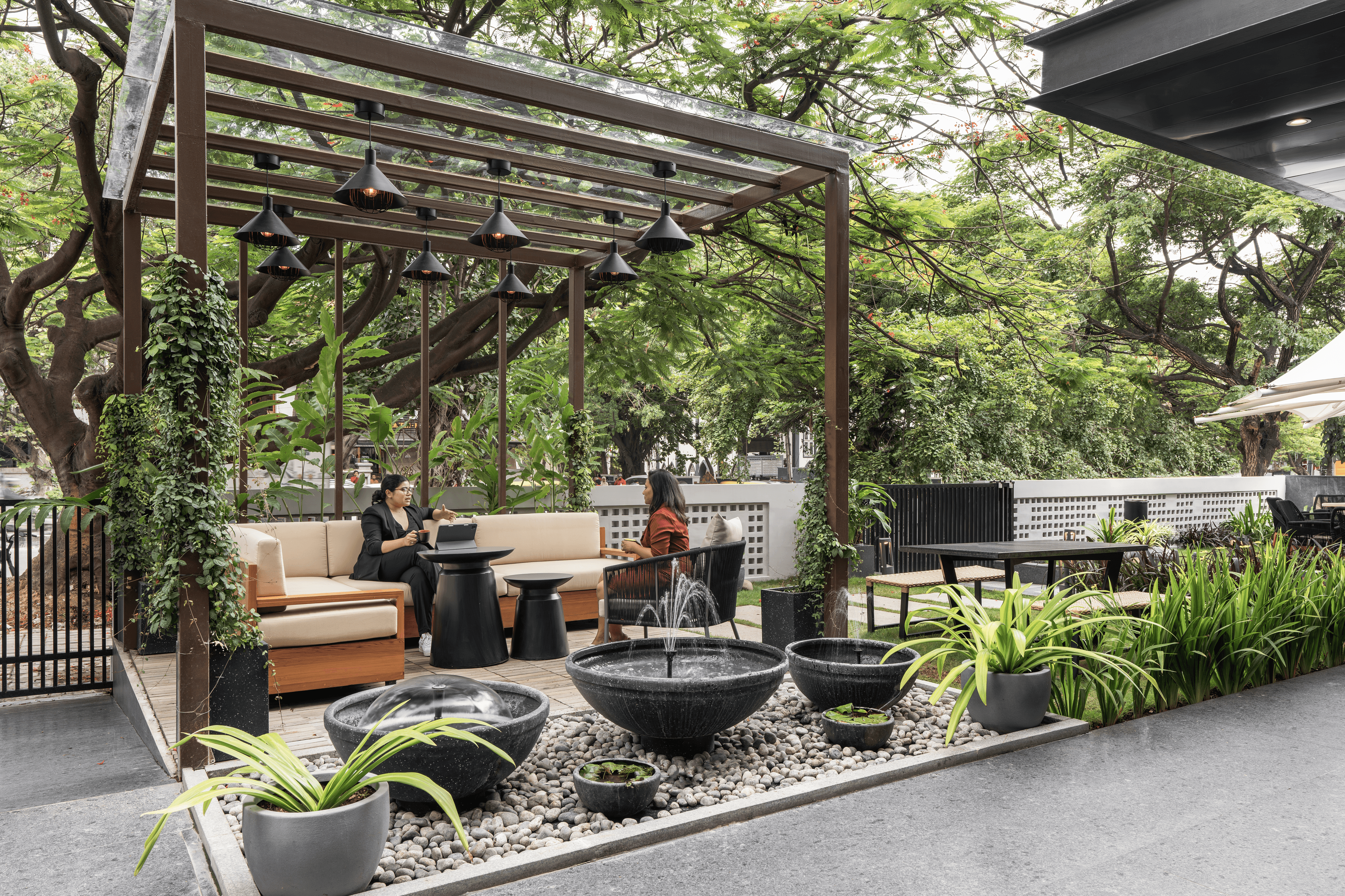 modern-office-design-trends-space-matrix