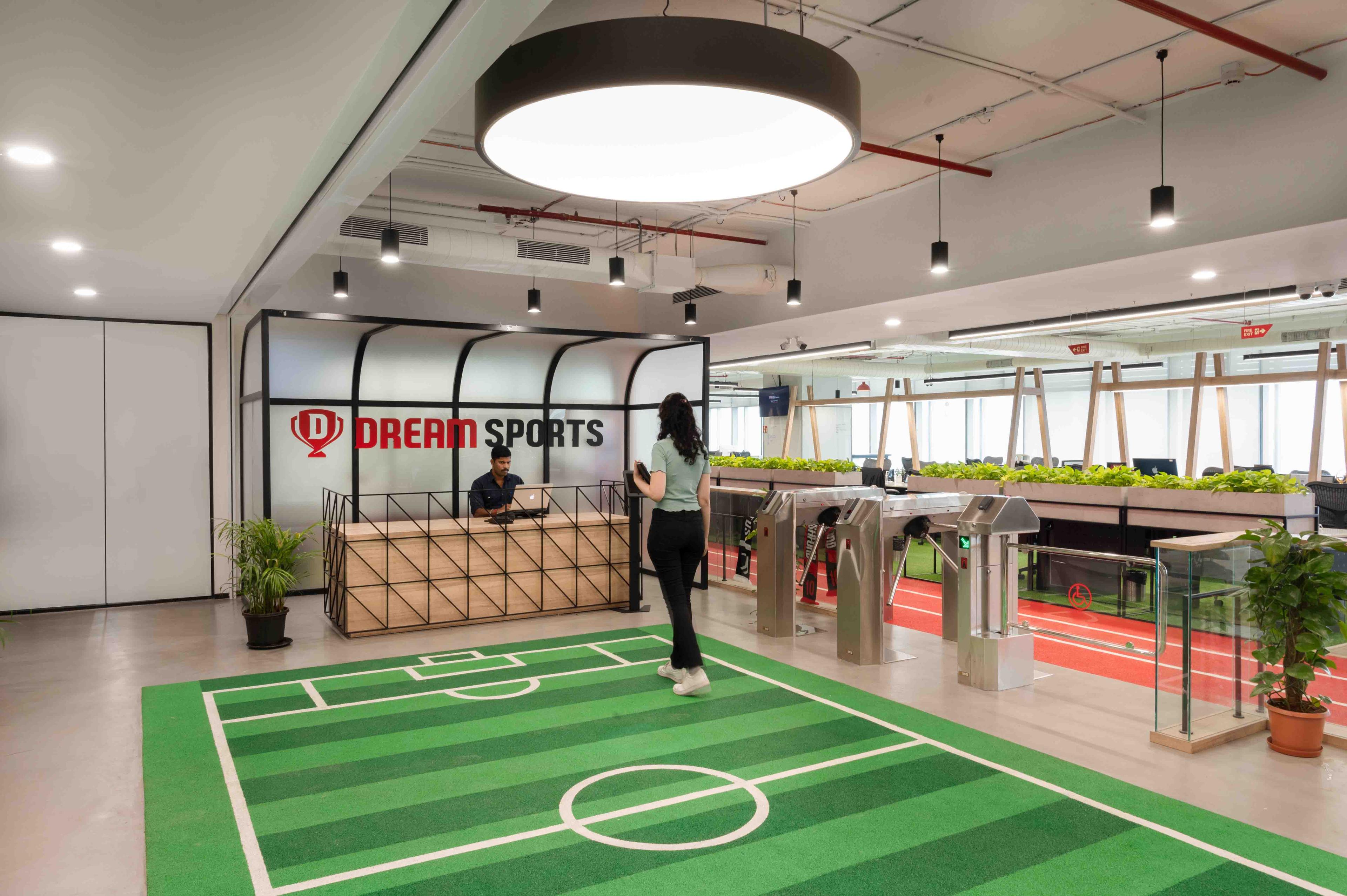 dream11-mumbai-brand-space-matrix