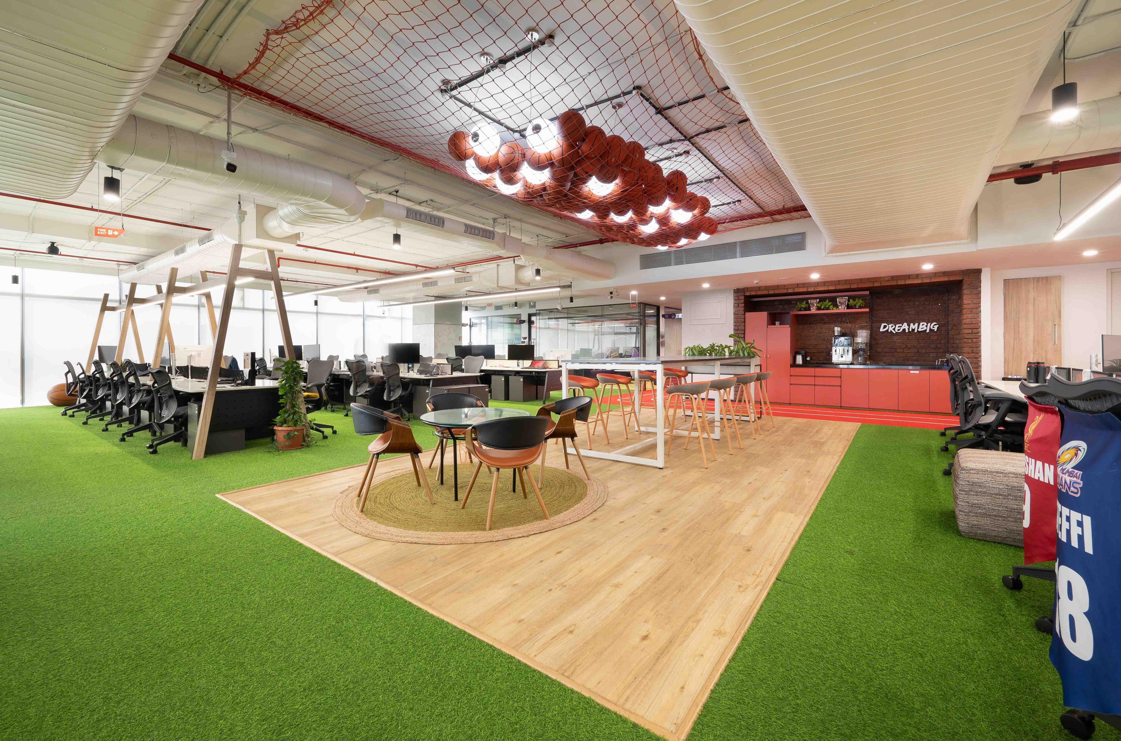 dream11-mumbai-collaboration-space-matrix