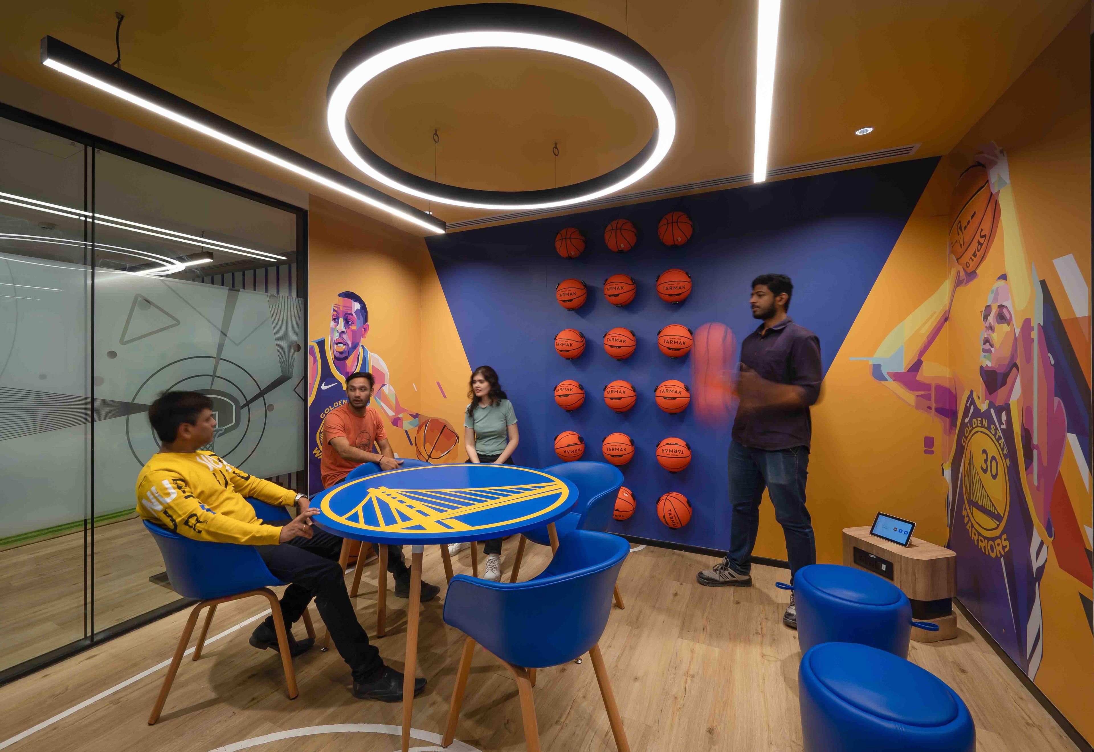 dream11-mumbai-meeting-room-space-matrix