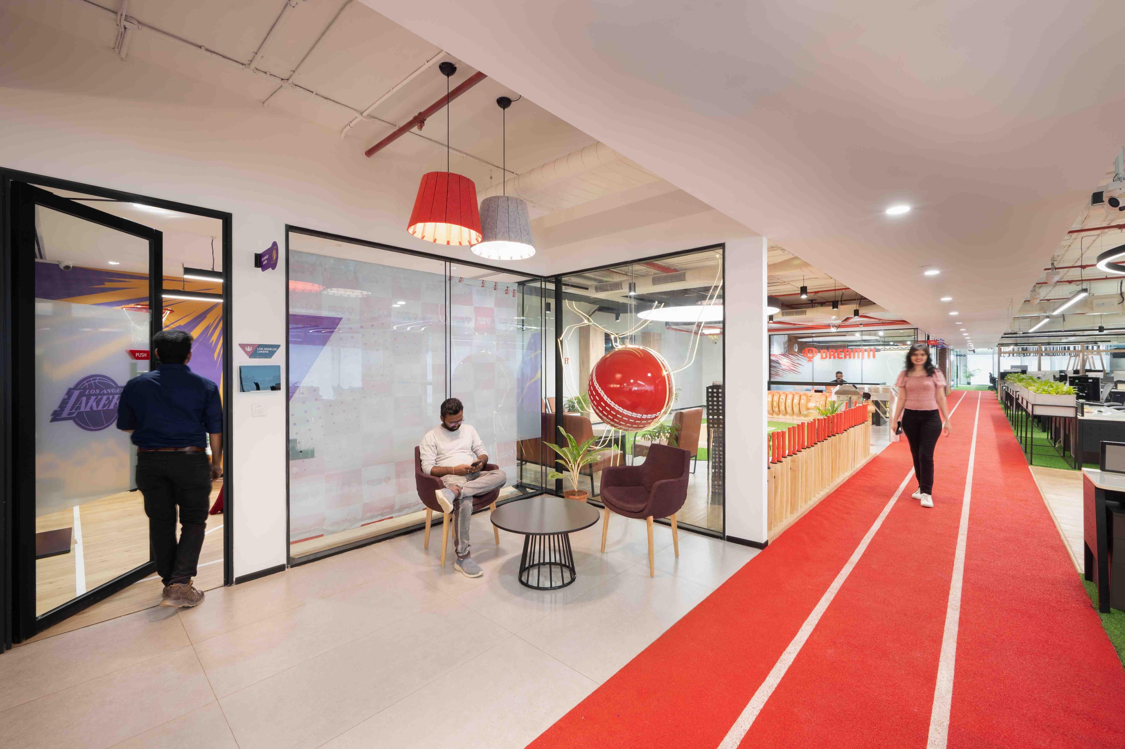 dream11-mumbai-startup-office