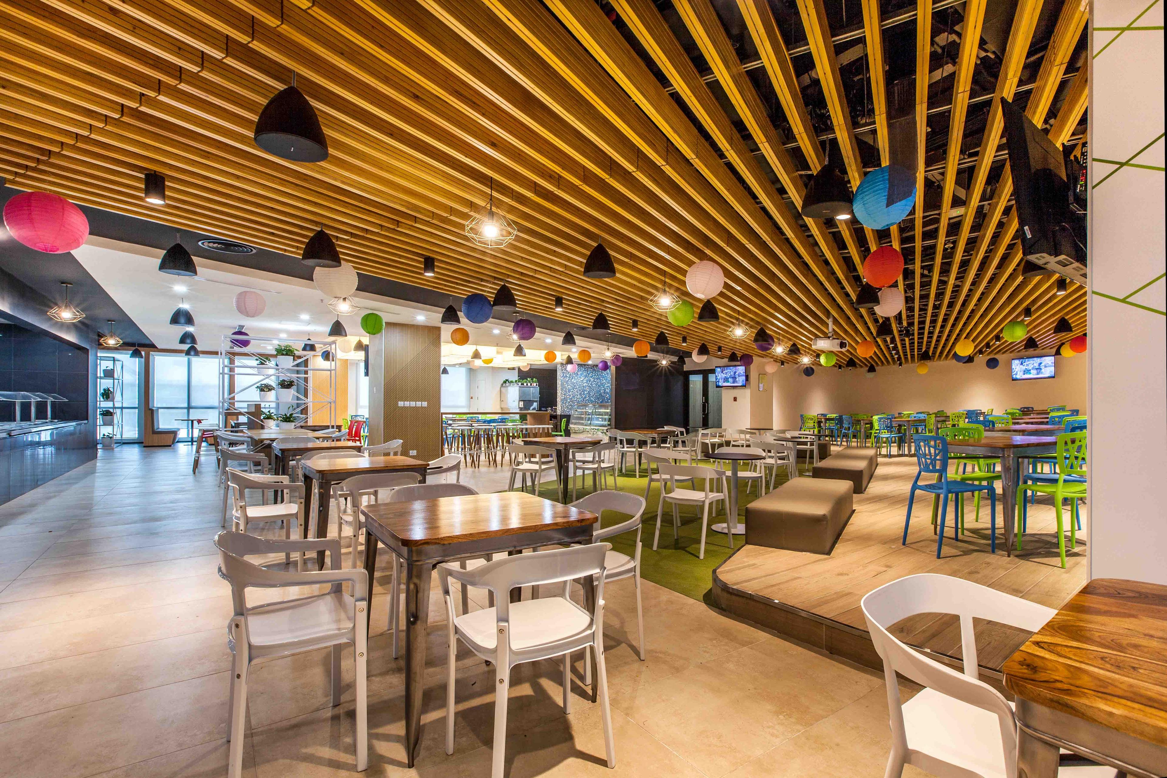 cafeteria-space-matrix-office-design