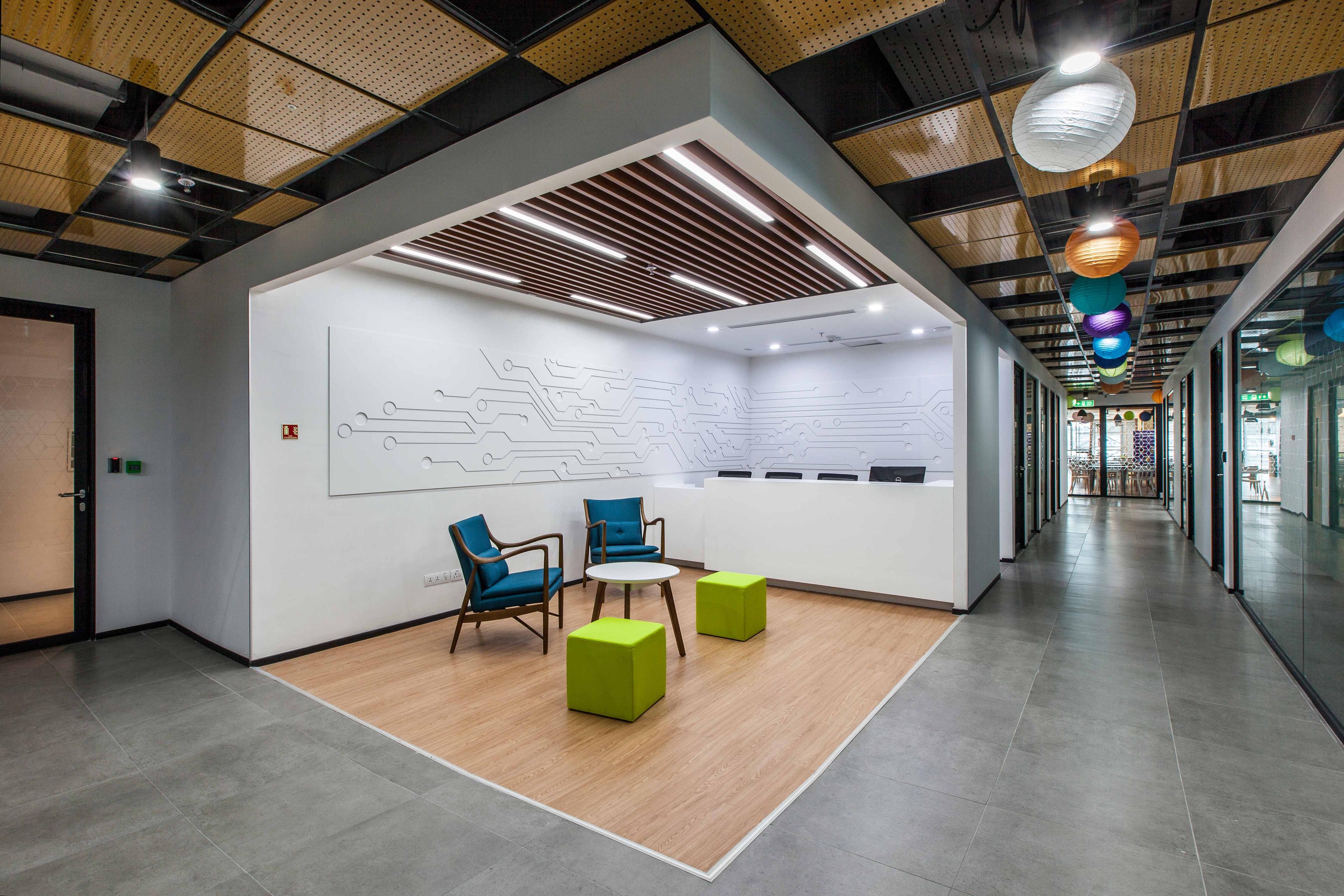 collaboration-area-space-matrix