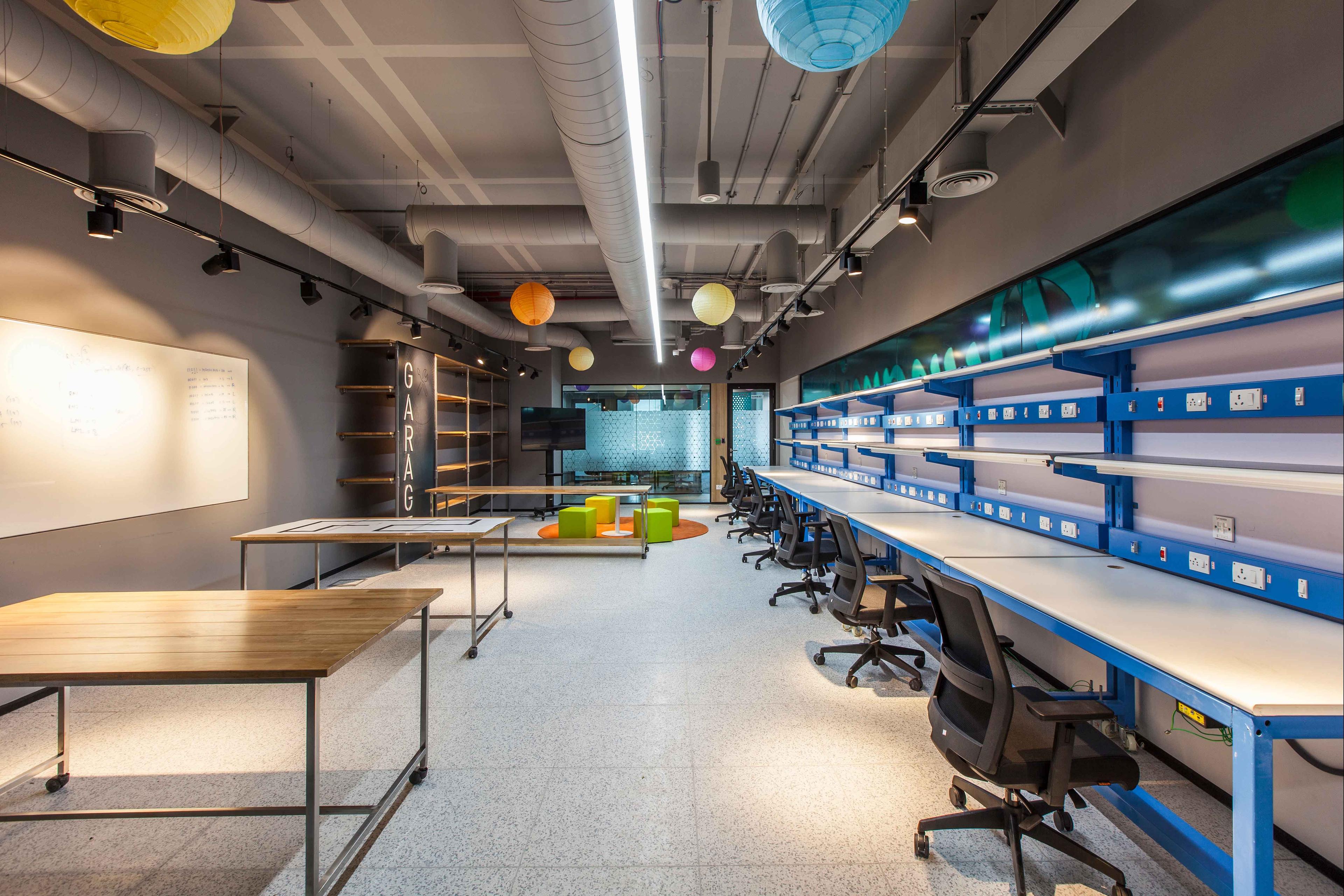 epam-hyderabad-space-matrix