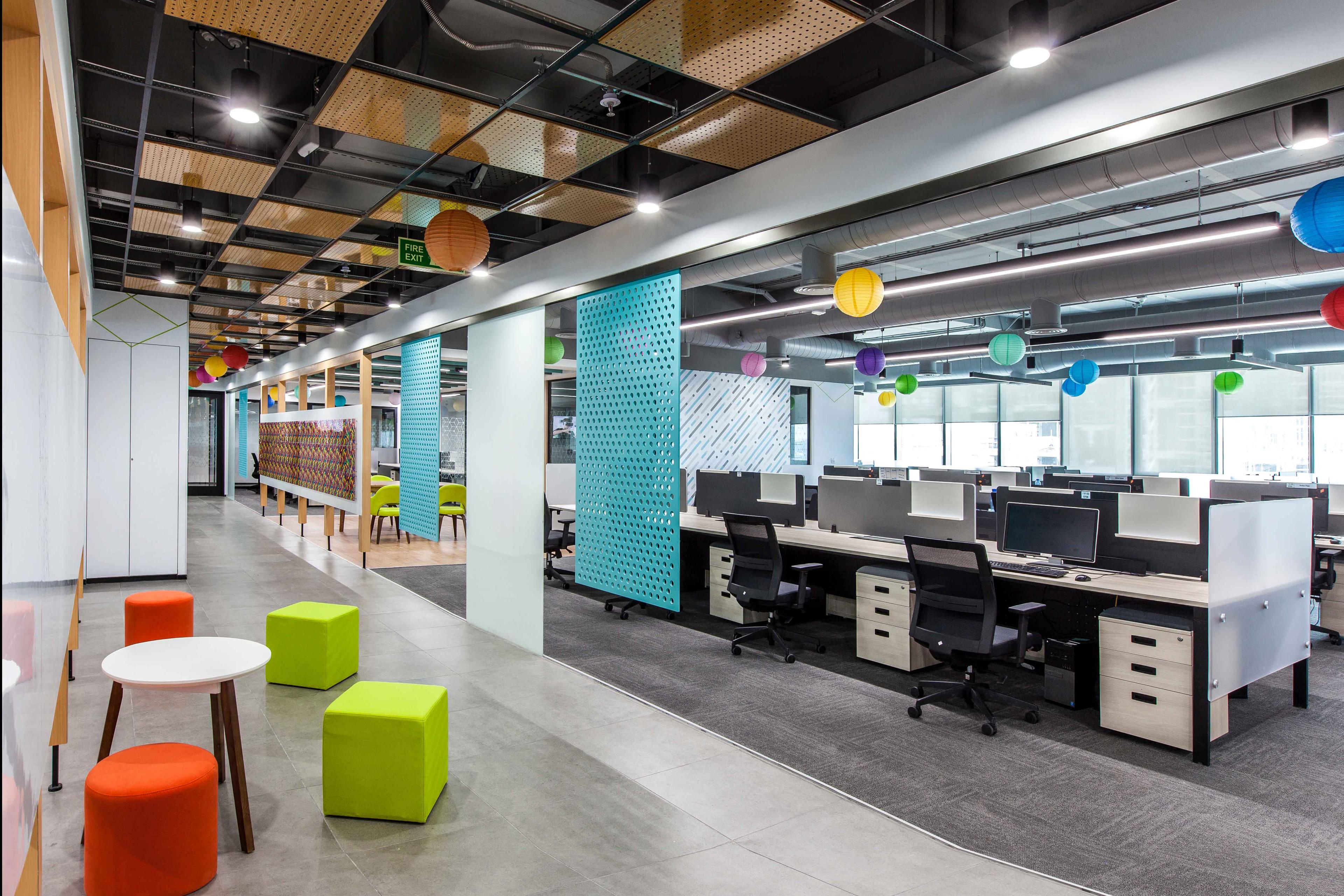 open-office-plan-epam-hyderabad