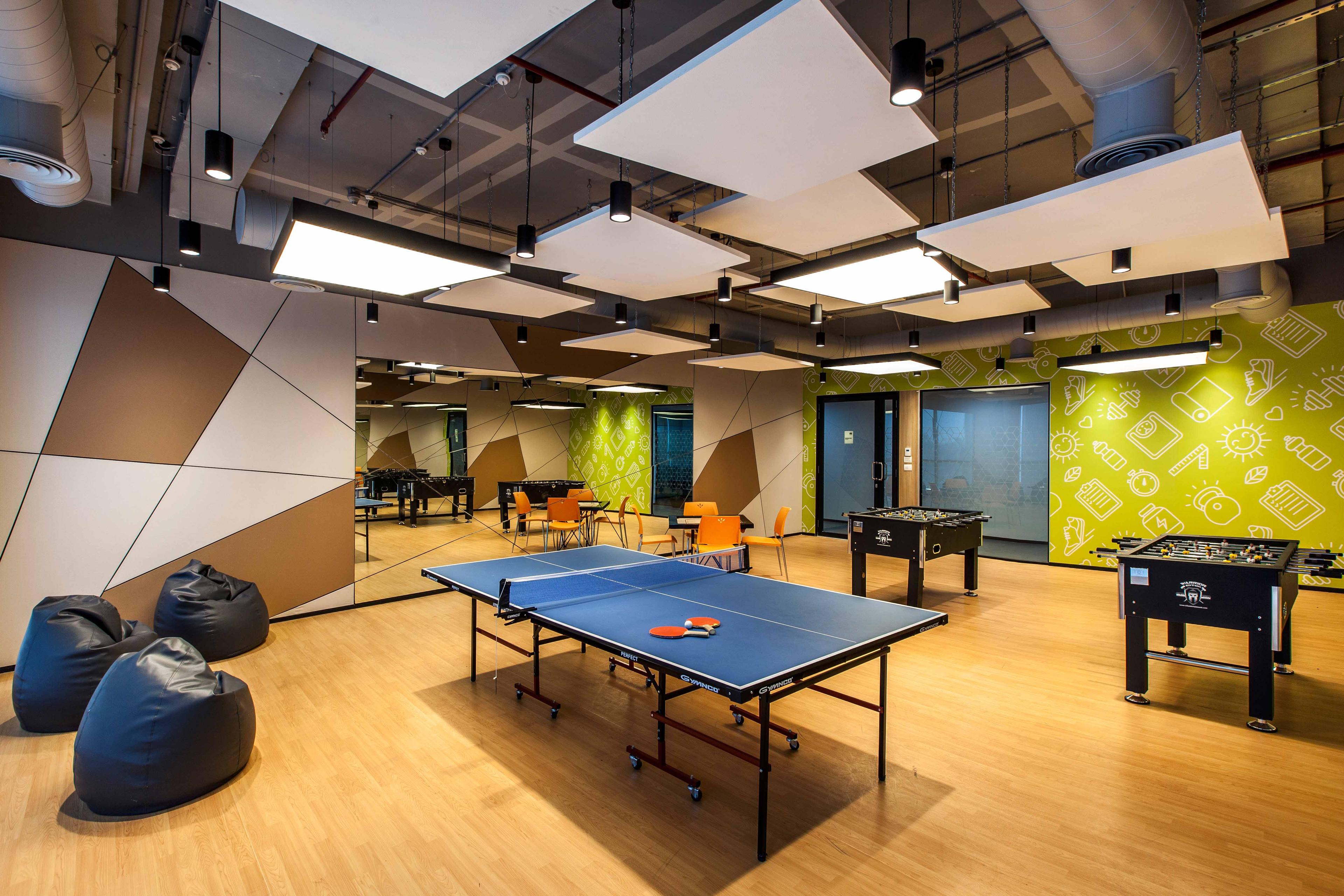 recreational-zone-office-design