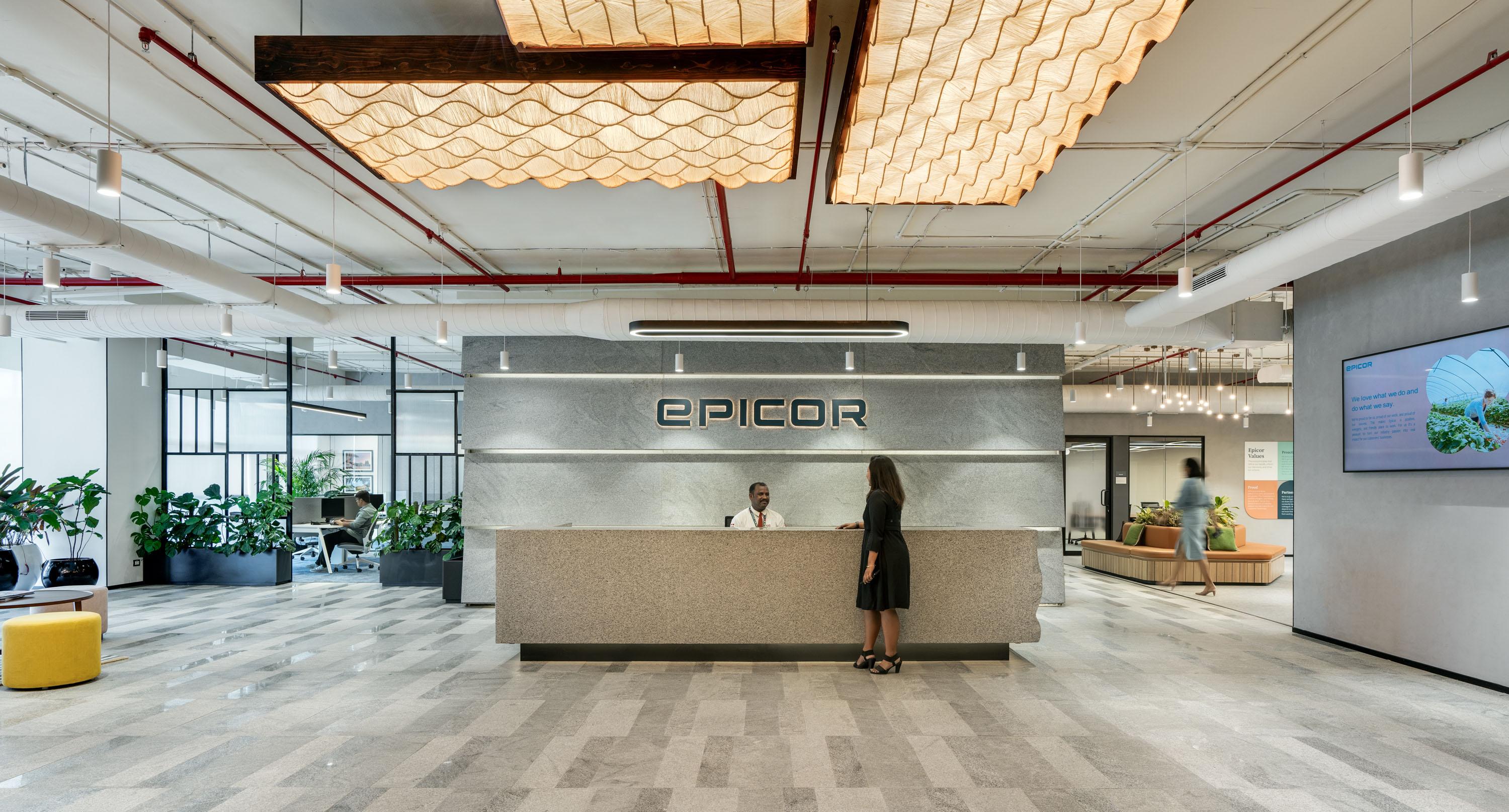 epicor-bangalore-by-space-matrix-architects