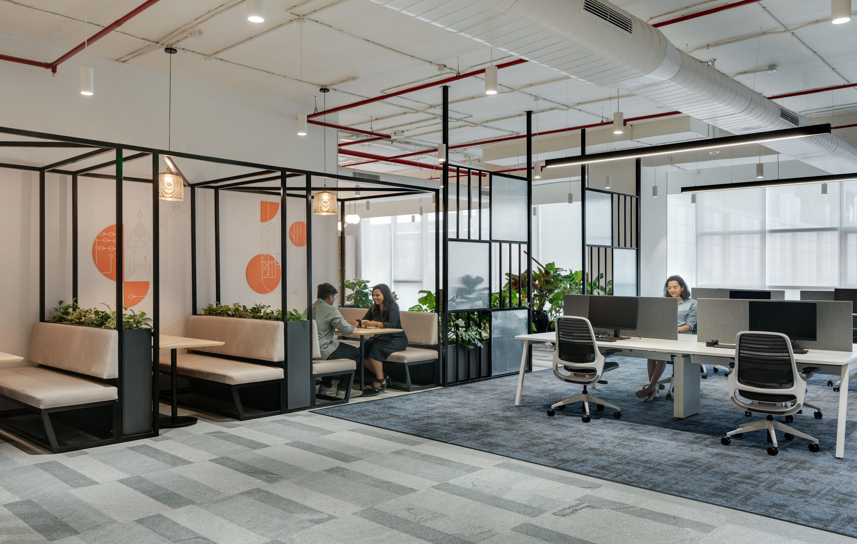 team-neighbourhood-lounge-epicor-bangalore