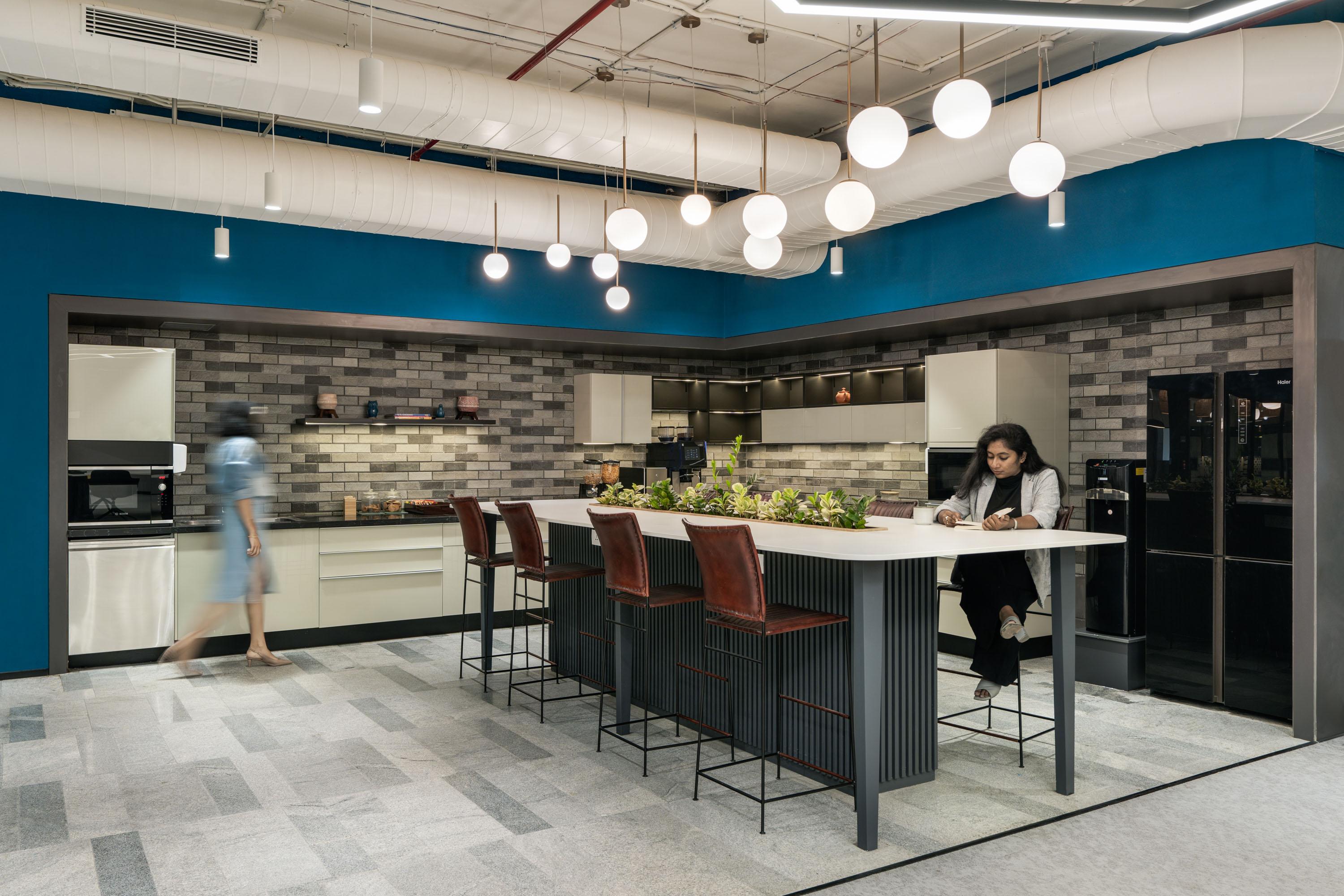 work-cafe-epicor-bangalore-india