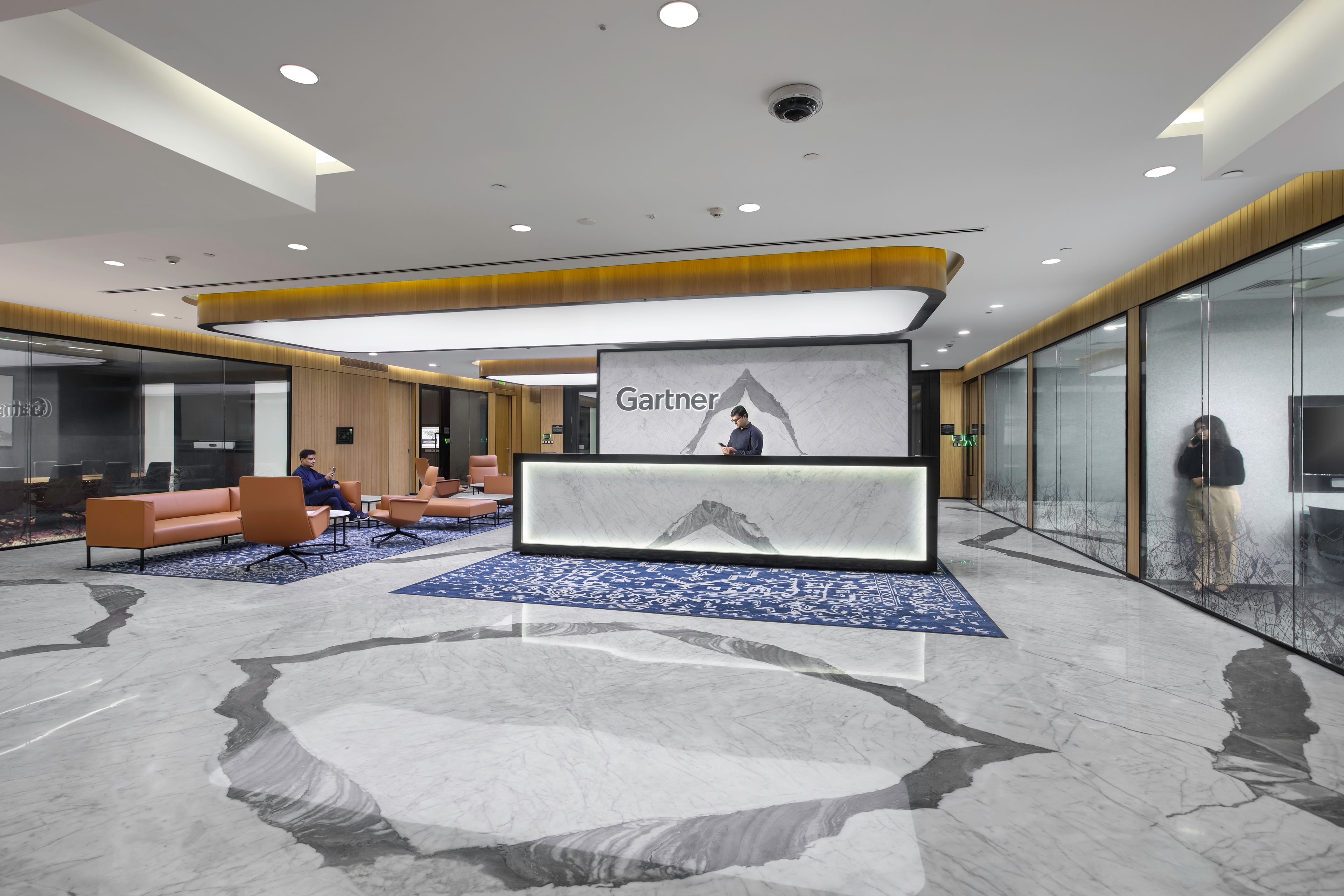 main/case-studies/gartner-gurgaon/reception-area-gartner-gurgaon.jpg