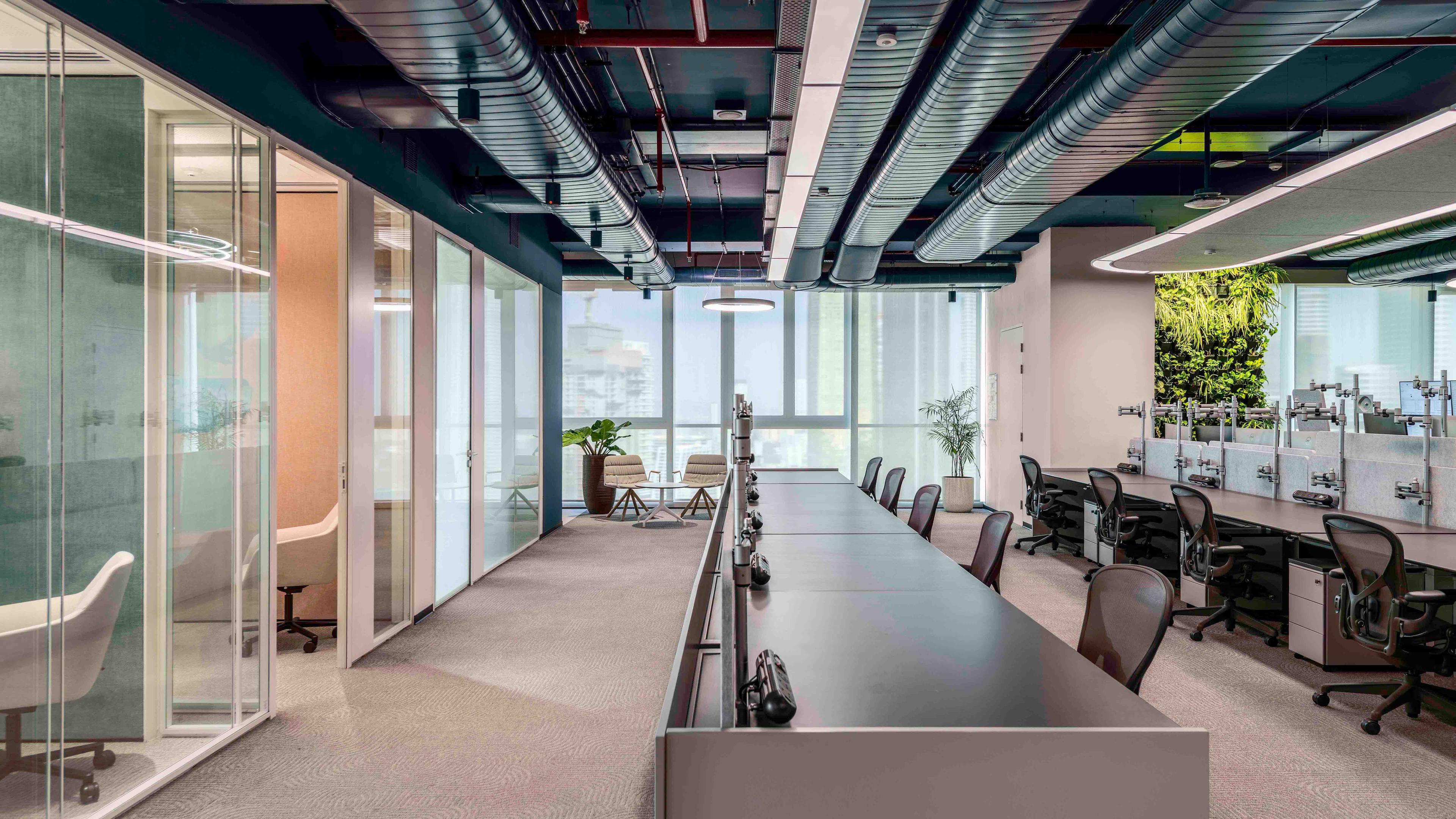 imc-mumbai-office-02