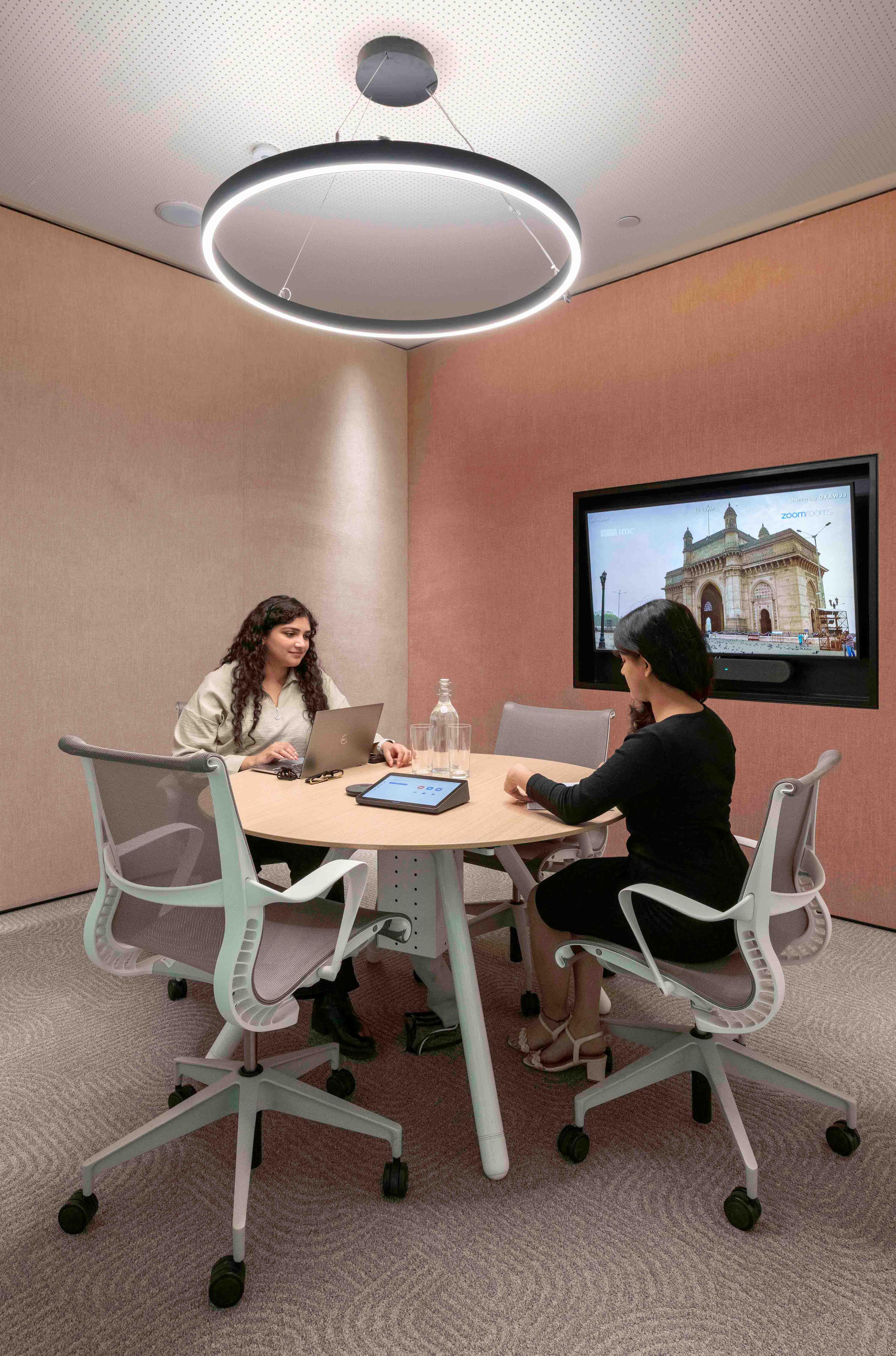 imc-mumbai-office-06