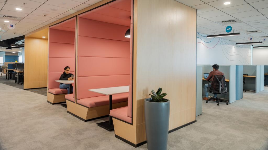 kinaxis-bangalore-work-cube