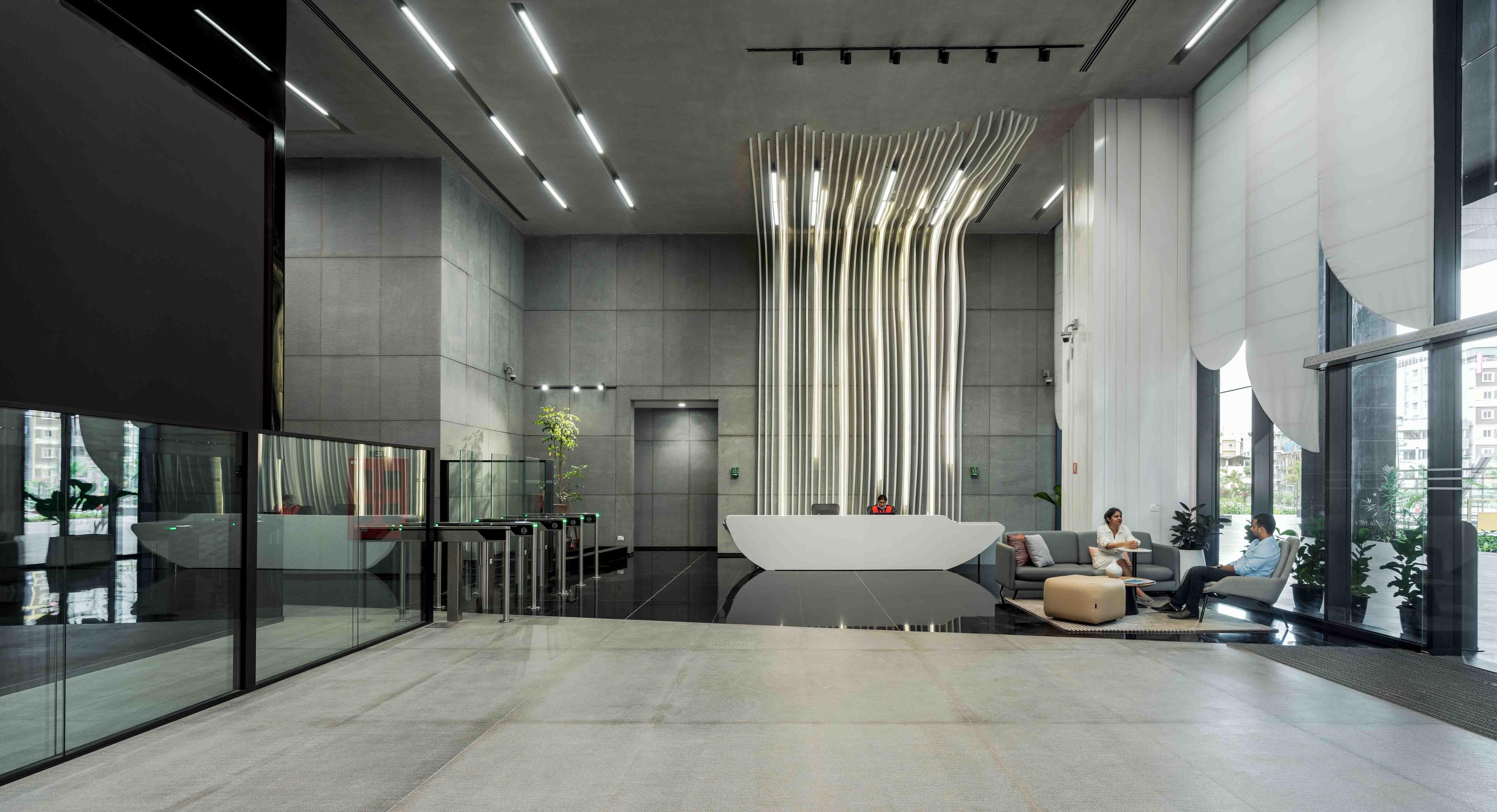 legato-reception-area-space-matrix