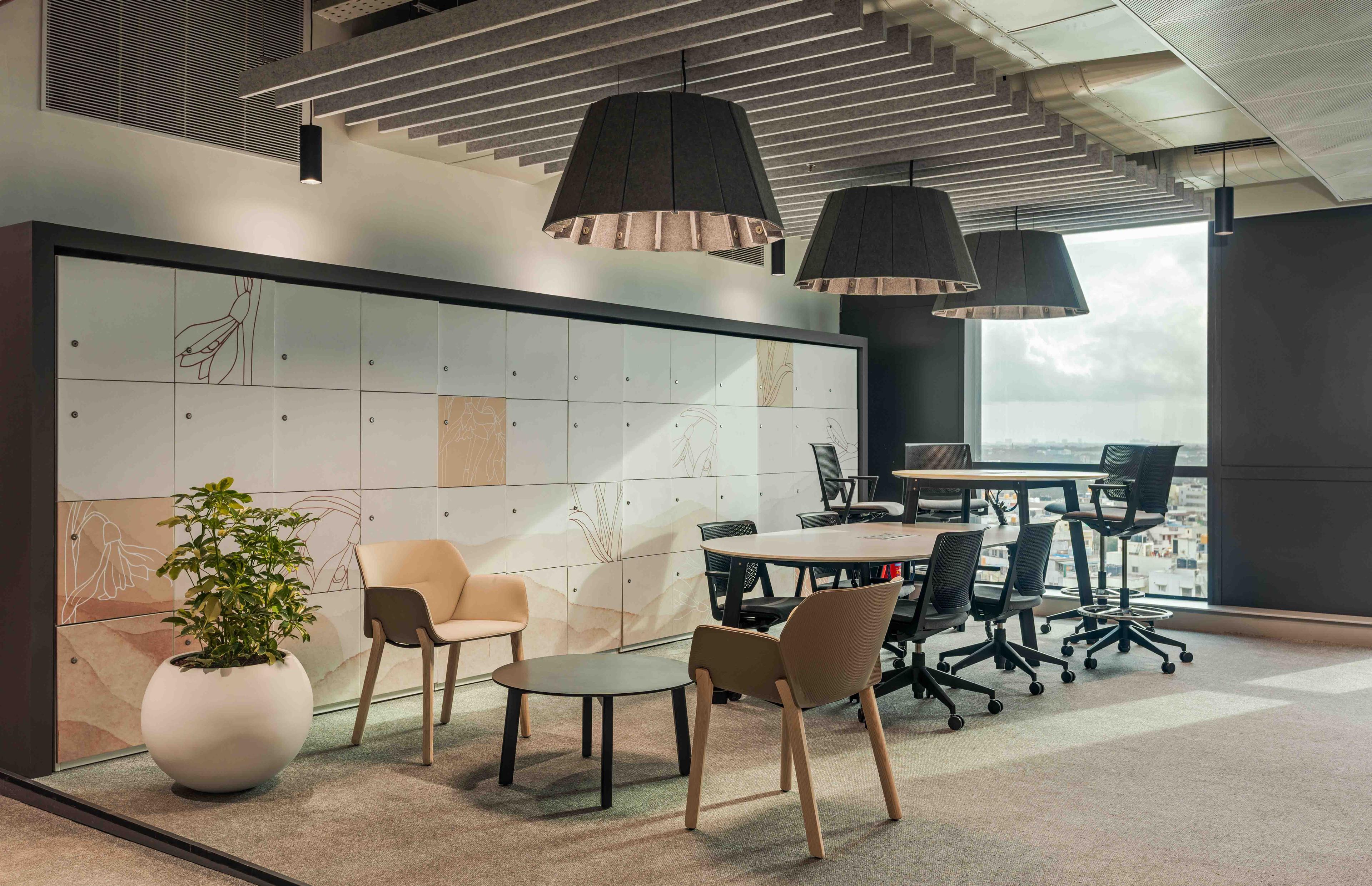 natural-light-office-design