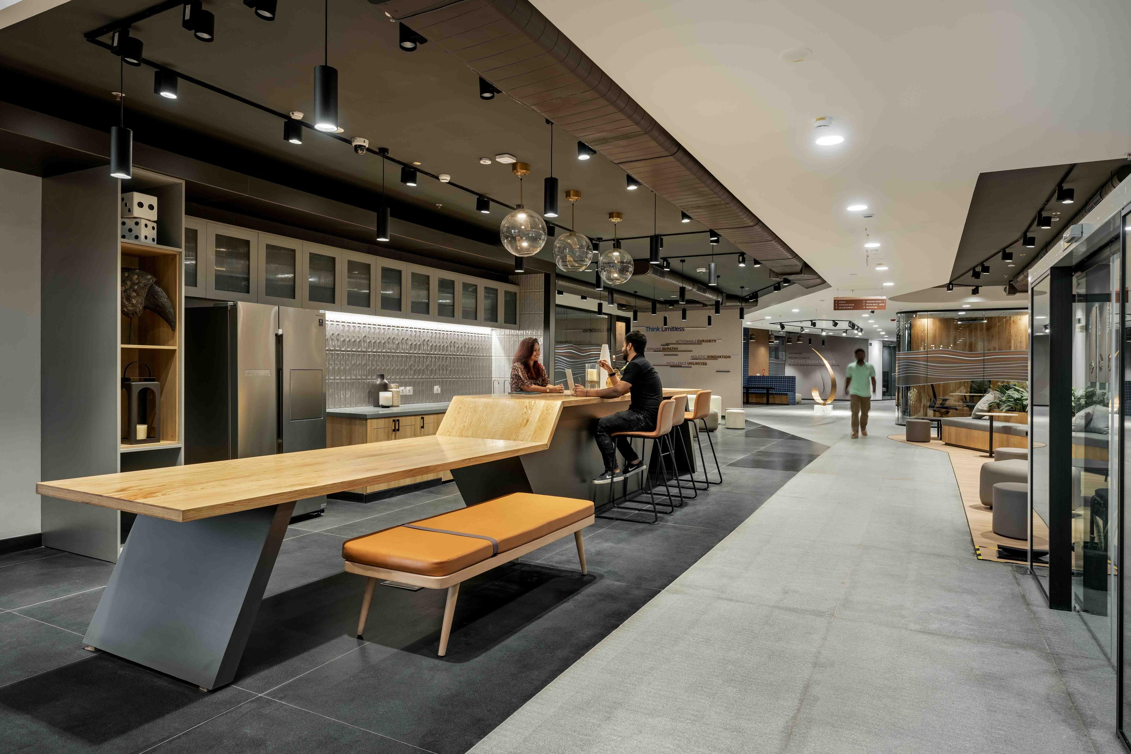 work-cafe-office-design