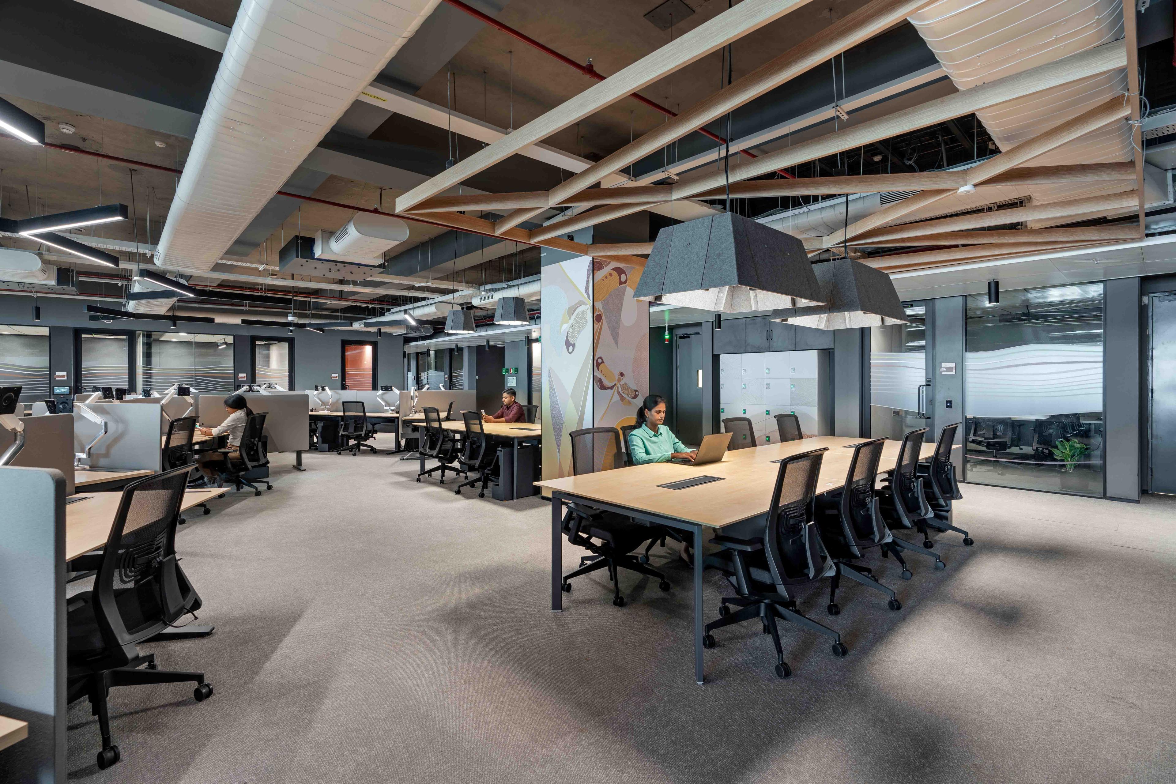 employee-productivity-legato-hyderabad