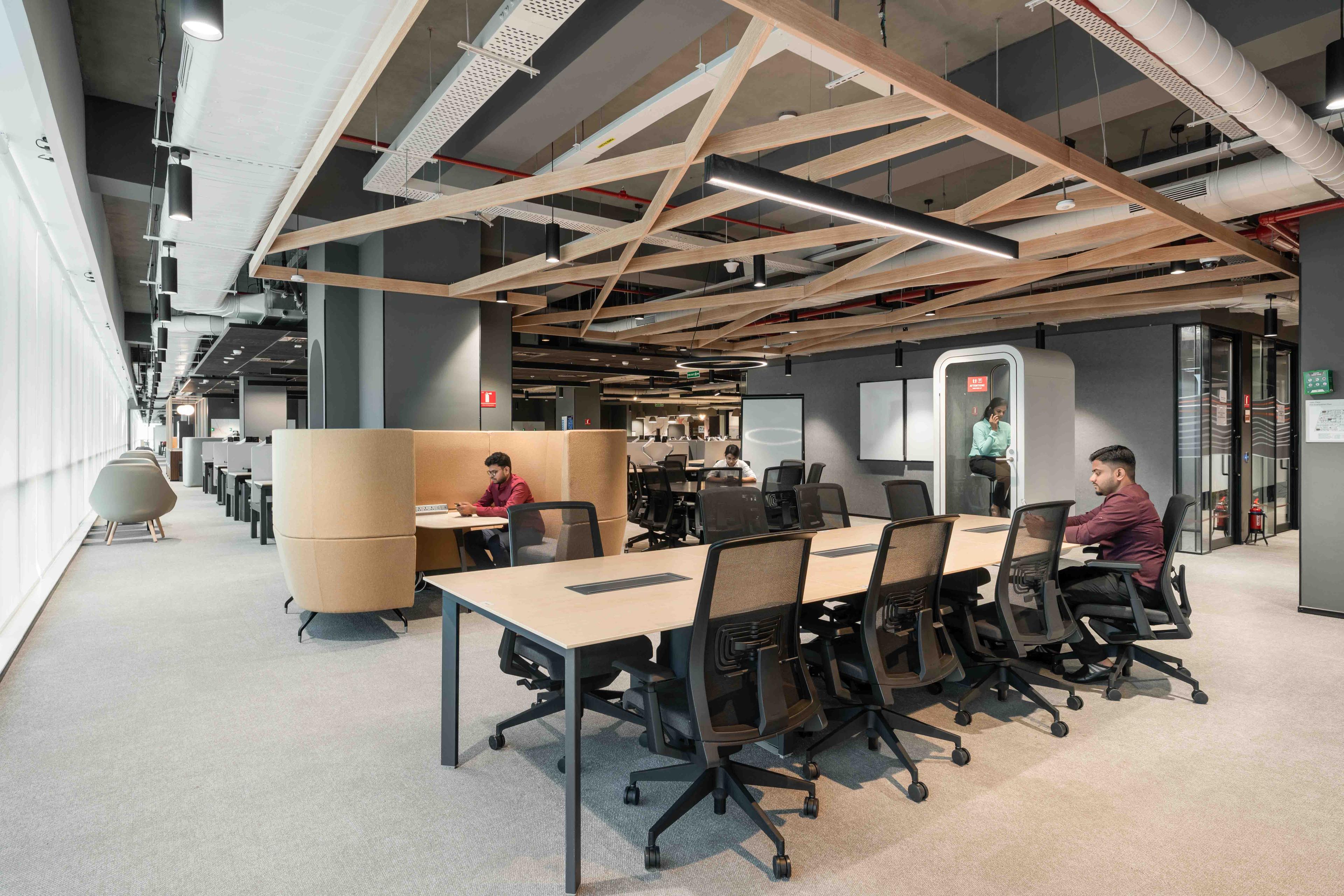 legato-hyderabad-employee-productivity