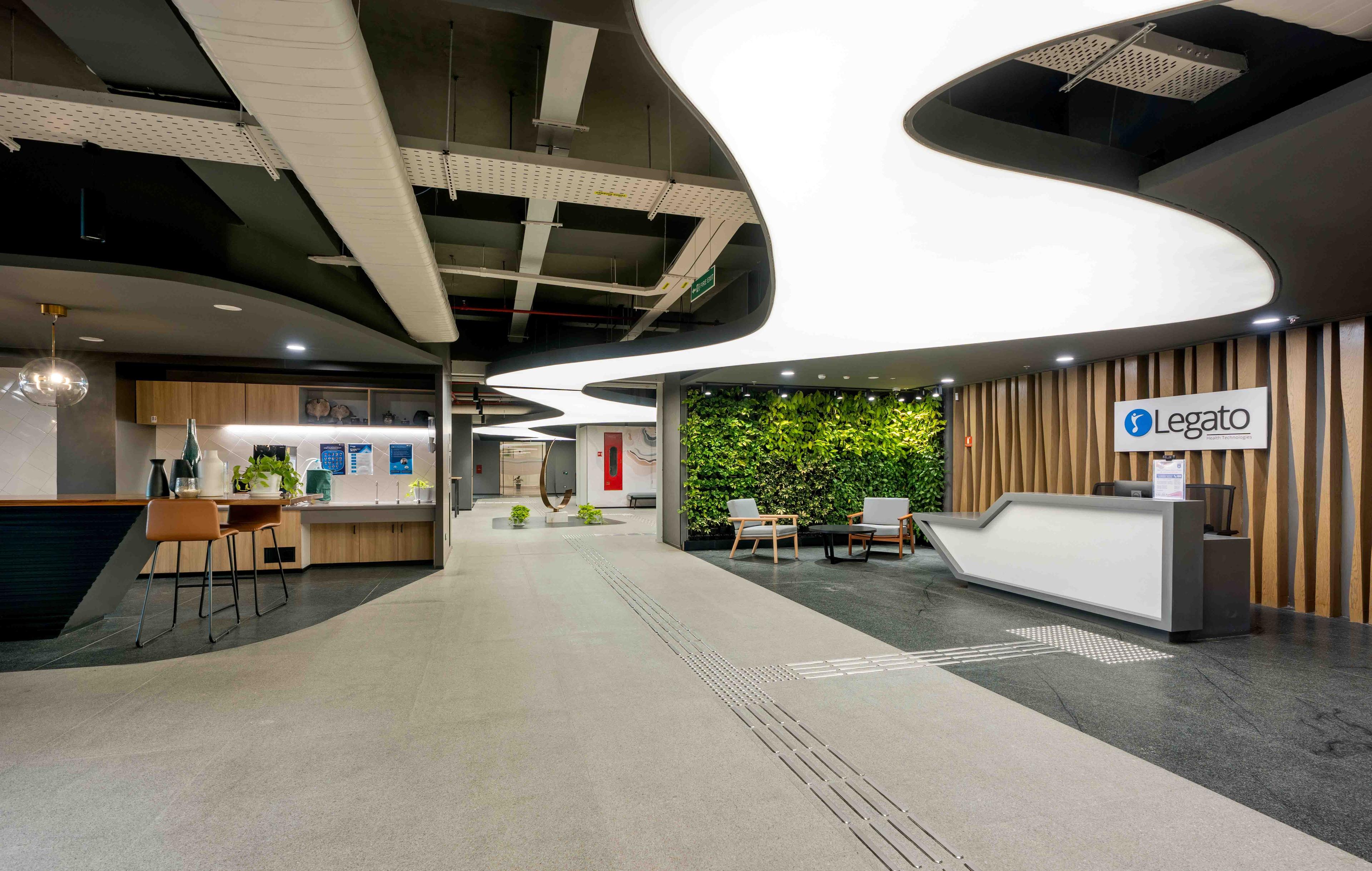 legato-hyderabad-space-matrix-design