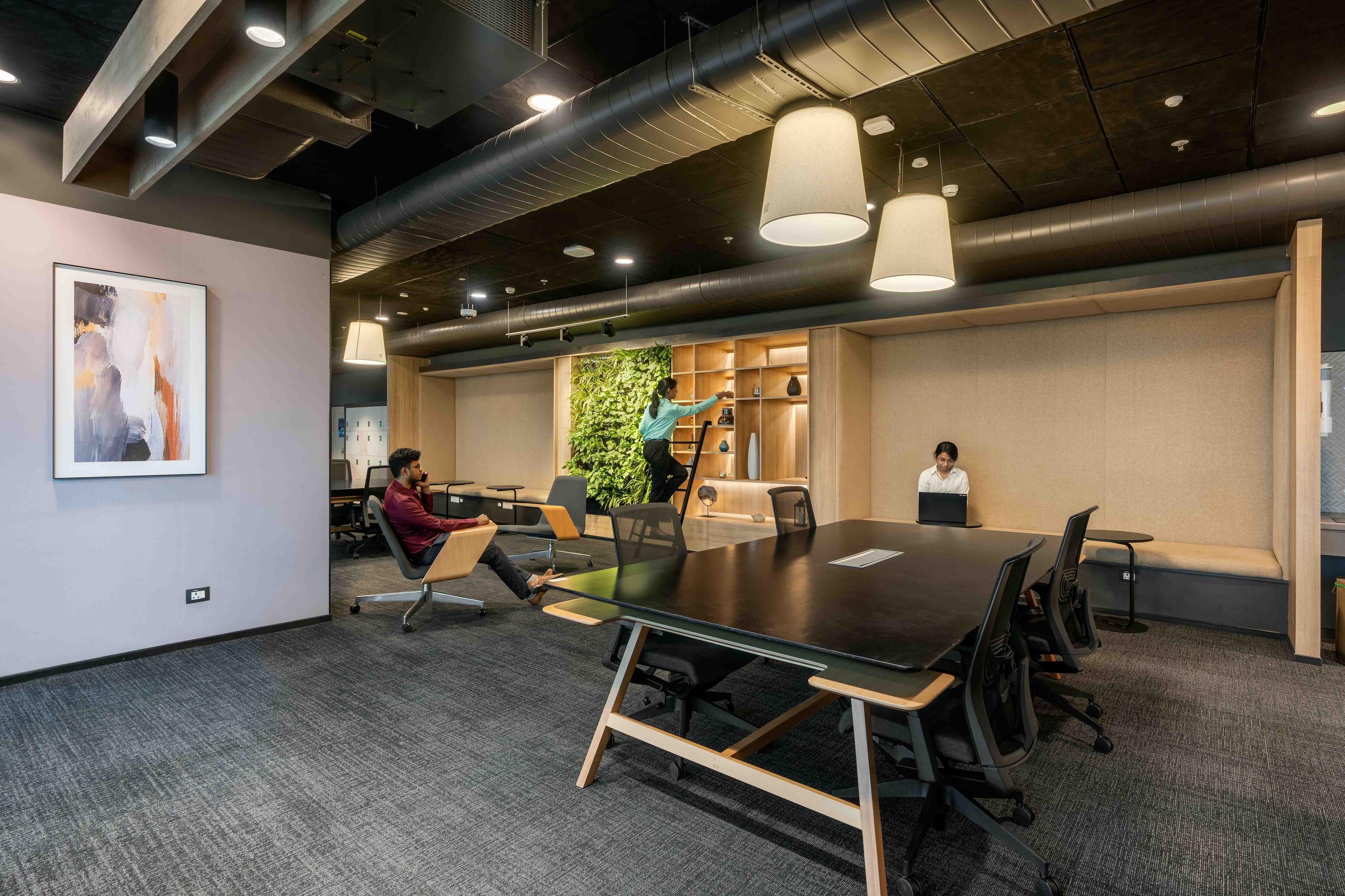 legato-hyderabad-team-neighbourhood