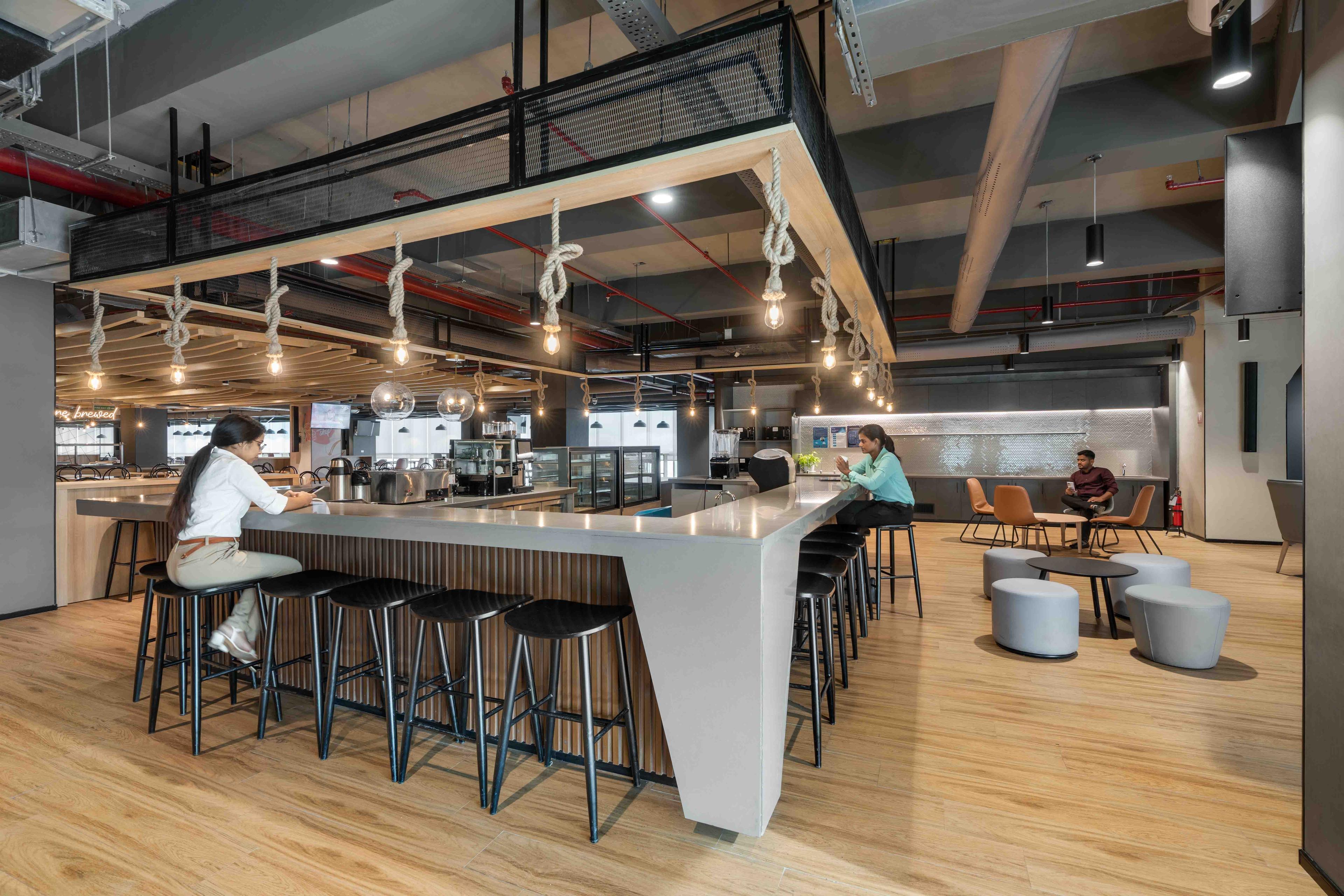 work-cafeteria-legato-hyderabad-india