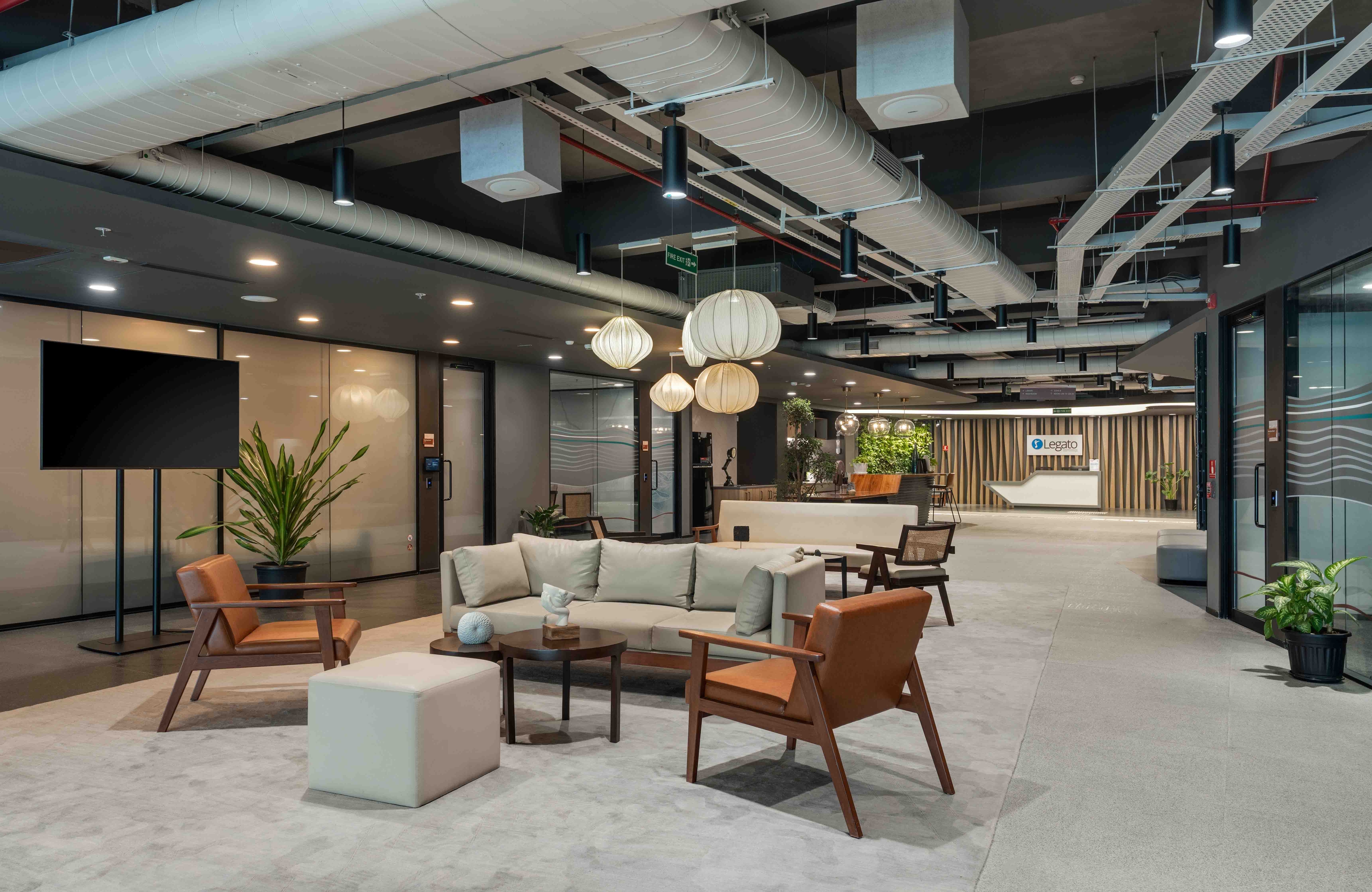 main/case-studies/legato/hyderabad/modern-office-design-legato-hyderabad.jpg