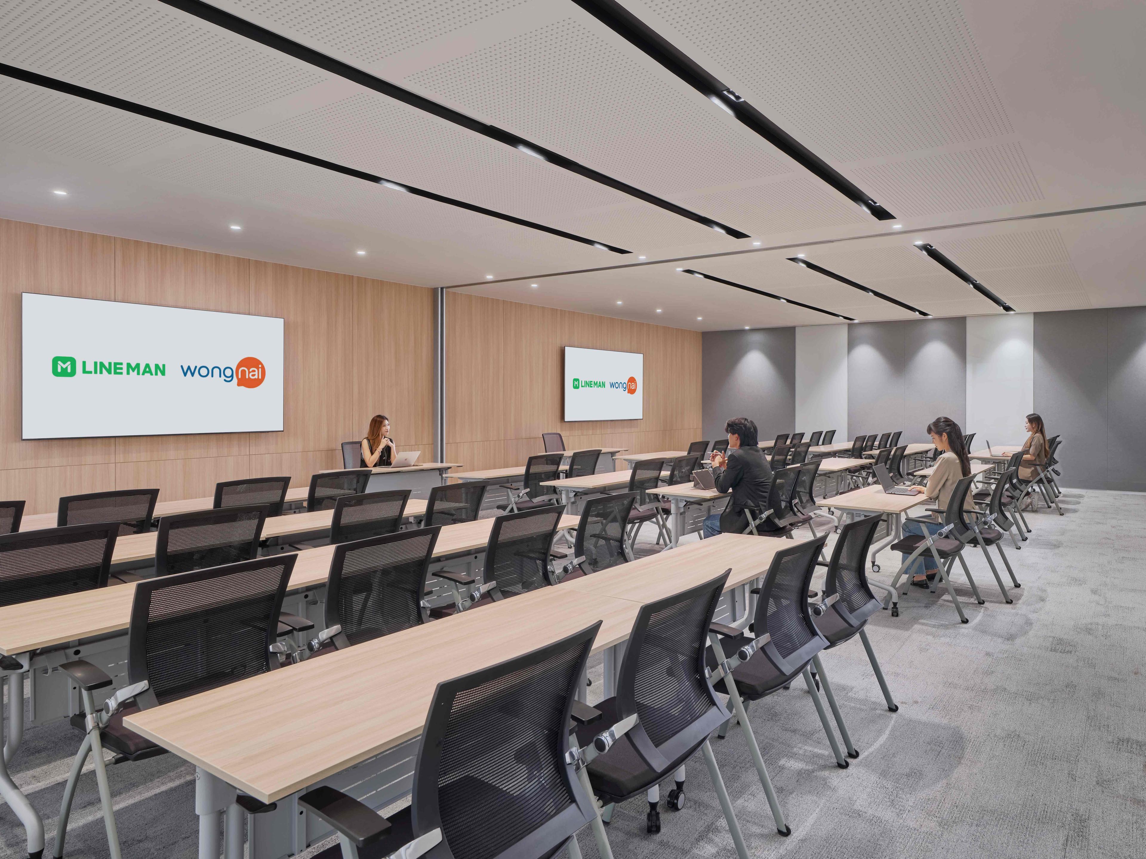 lineman-collaboration-area-thailand