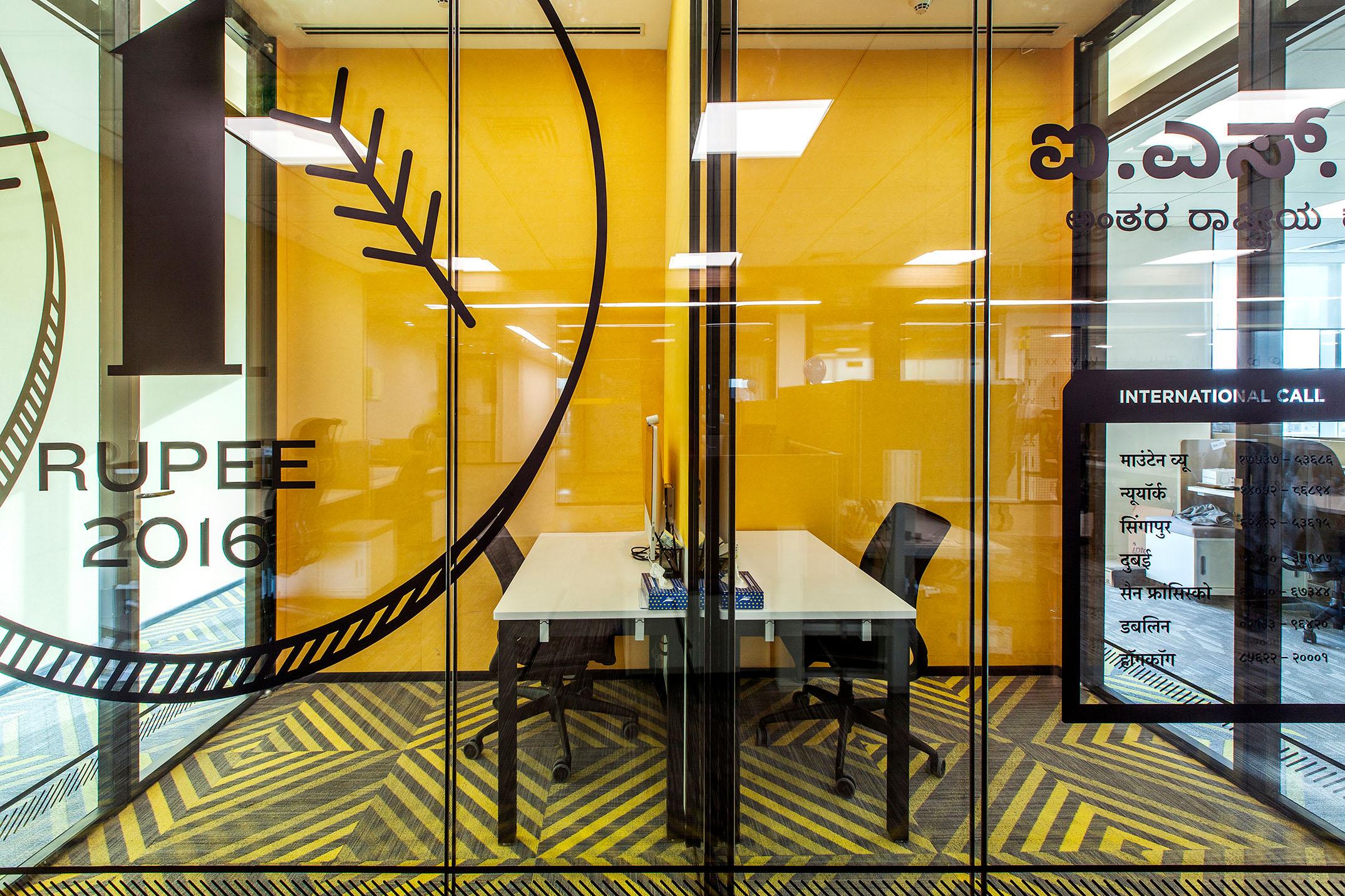 linkedin-bangalore-focus-work-space-matrix