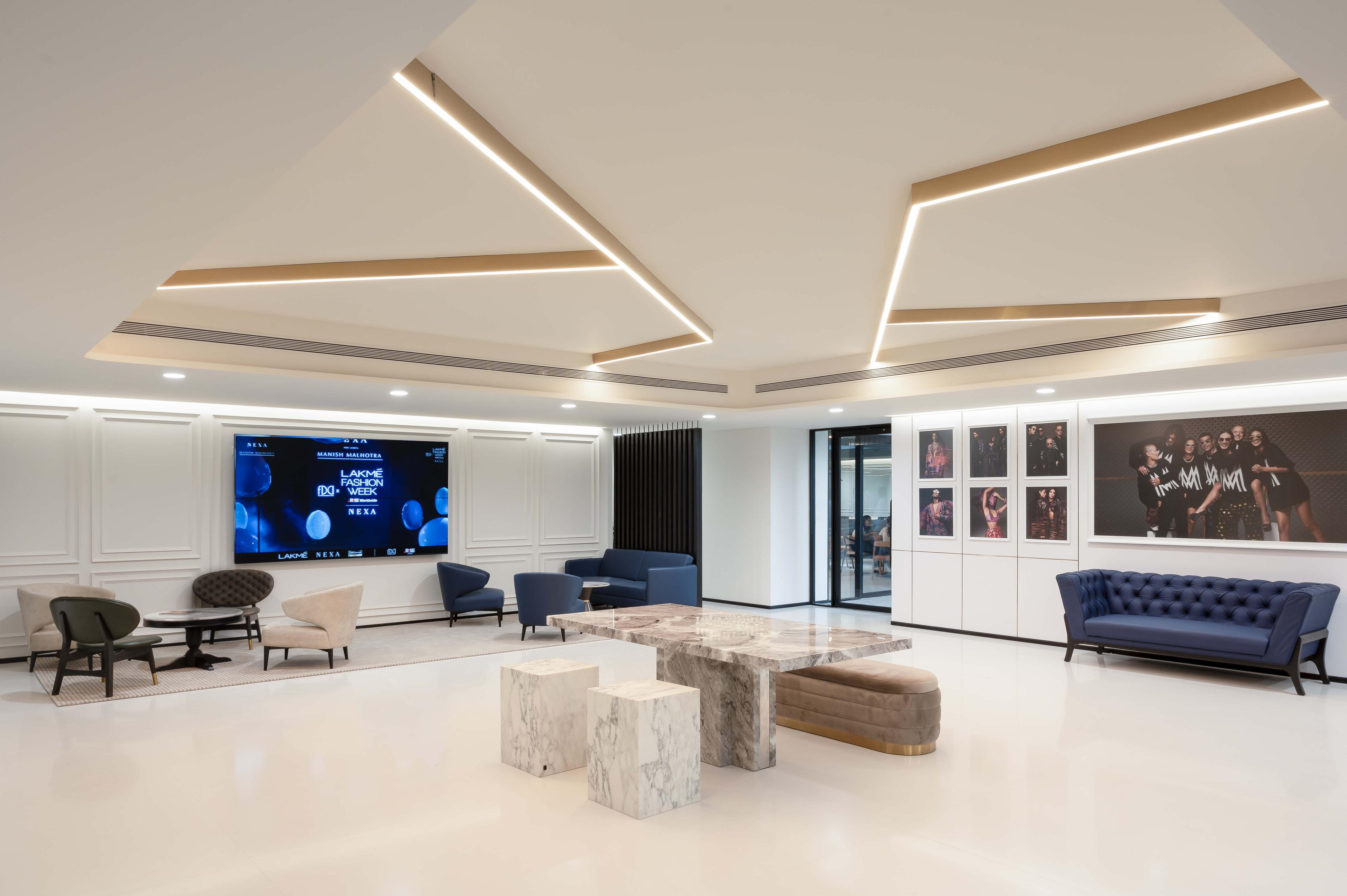 lounge-area-manish-malhotra-mumbai