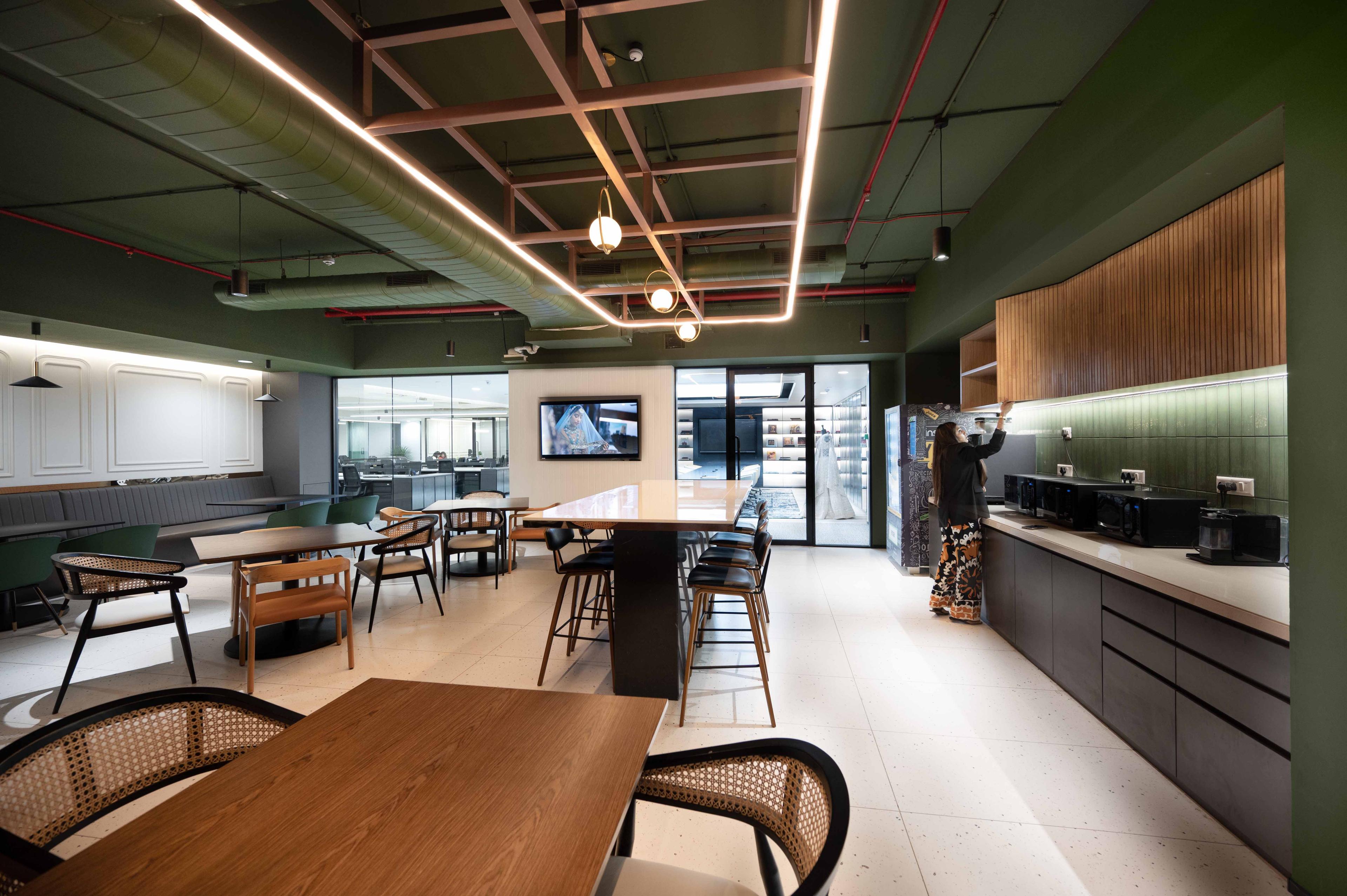 work-cafeteria-manish-malhotra