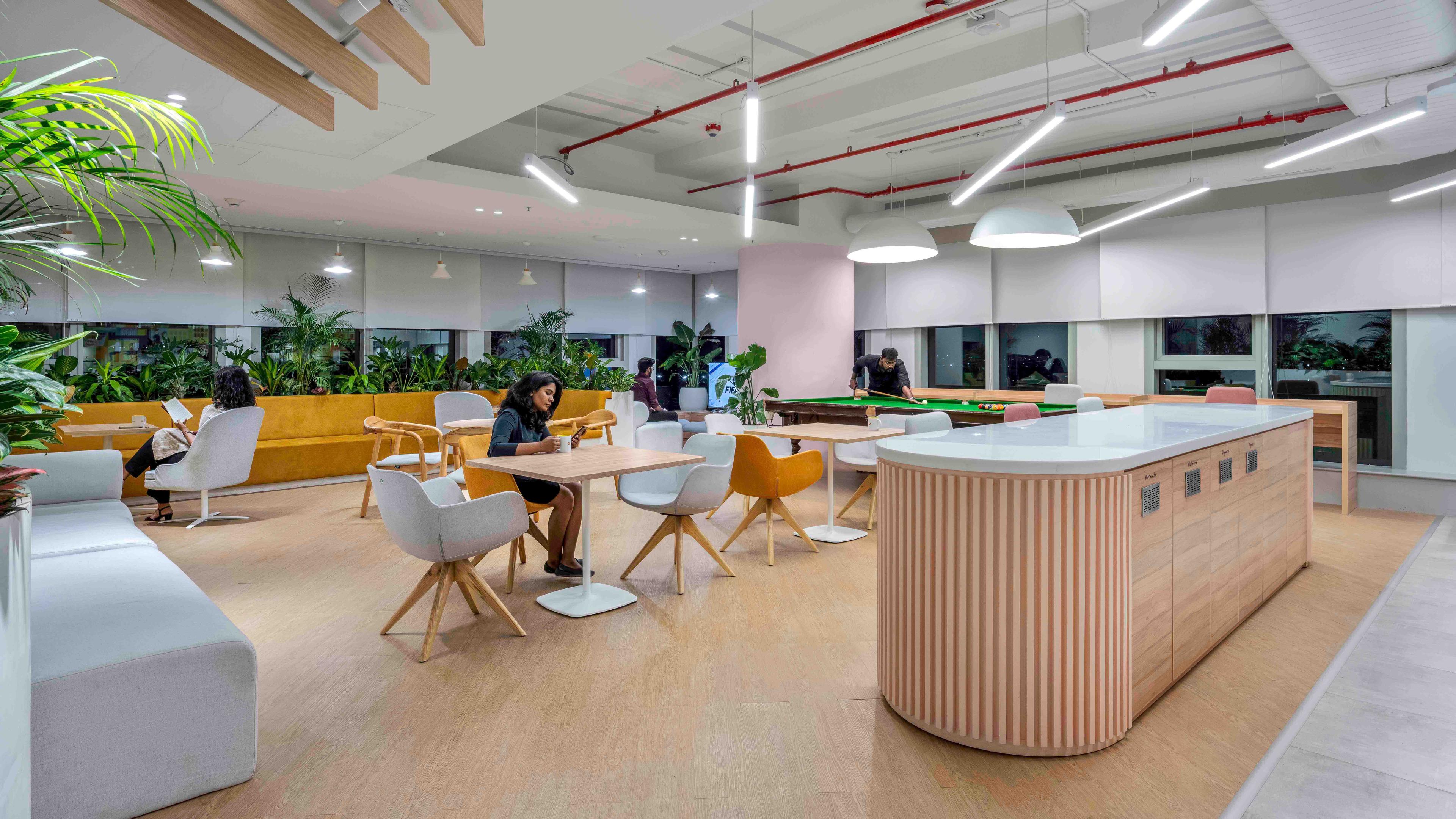 money-forward-chennai-sm-02