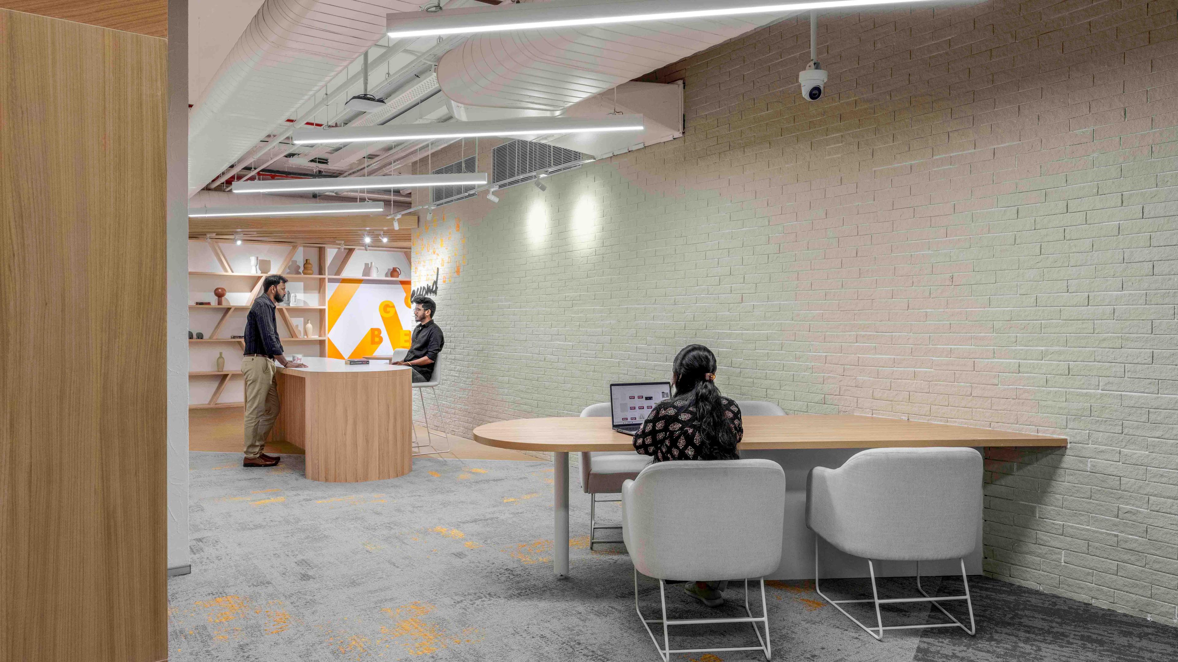 money-forward-chennai-sm-05