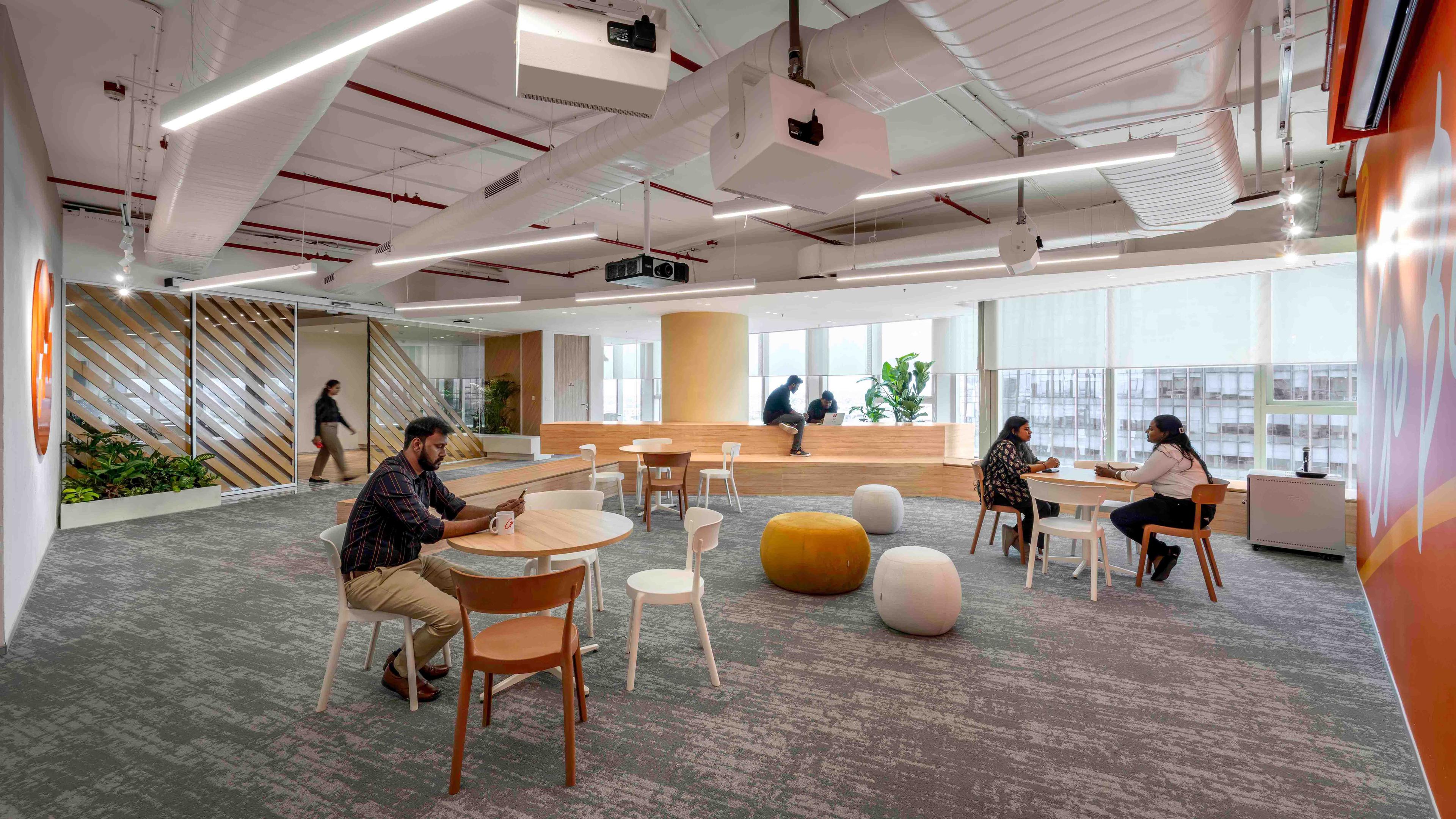 money-forward-chennai-sm-06