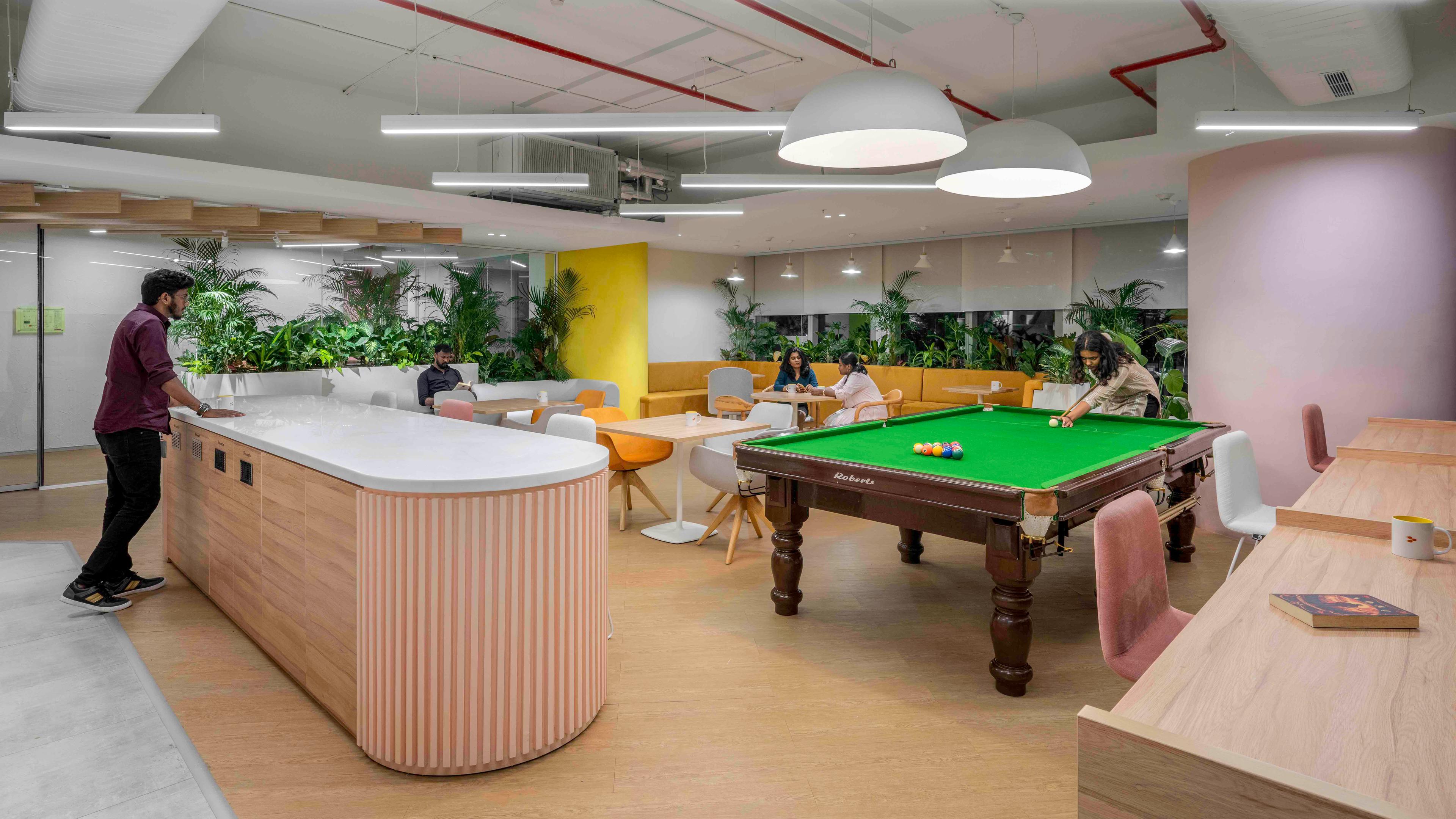 money-forward-chennai