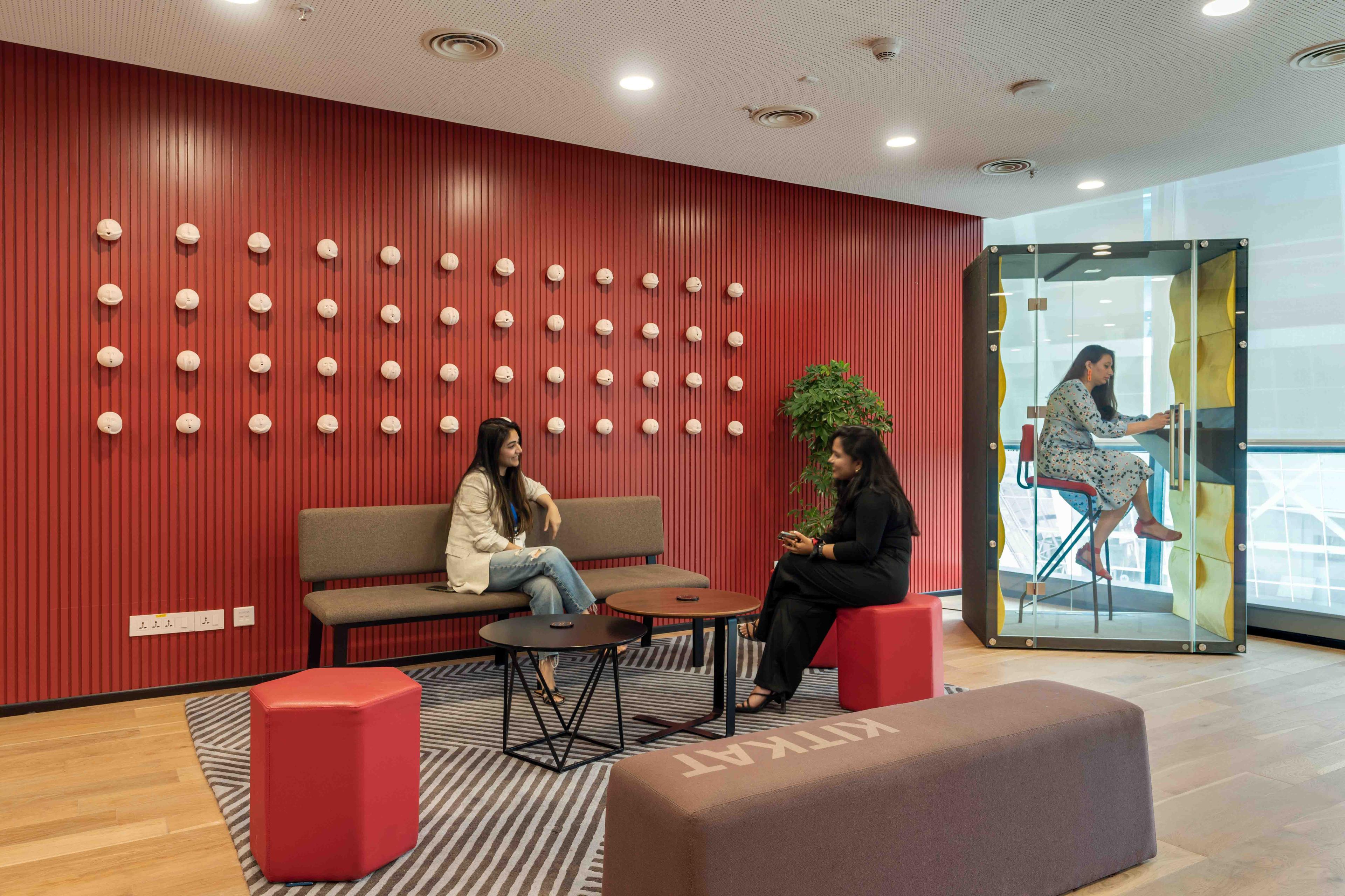 nestle-gurgaon-india-employee-experience