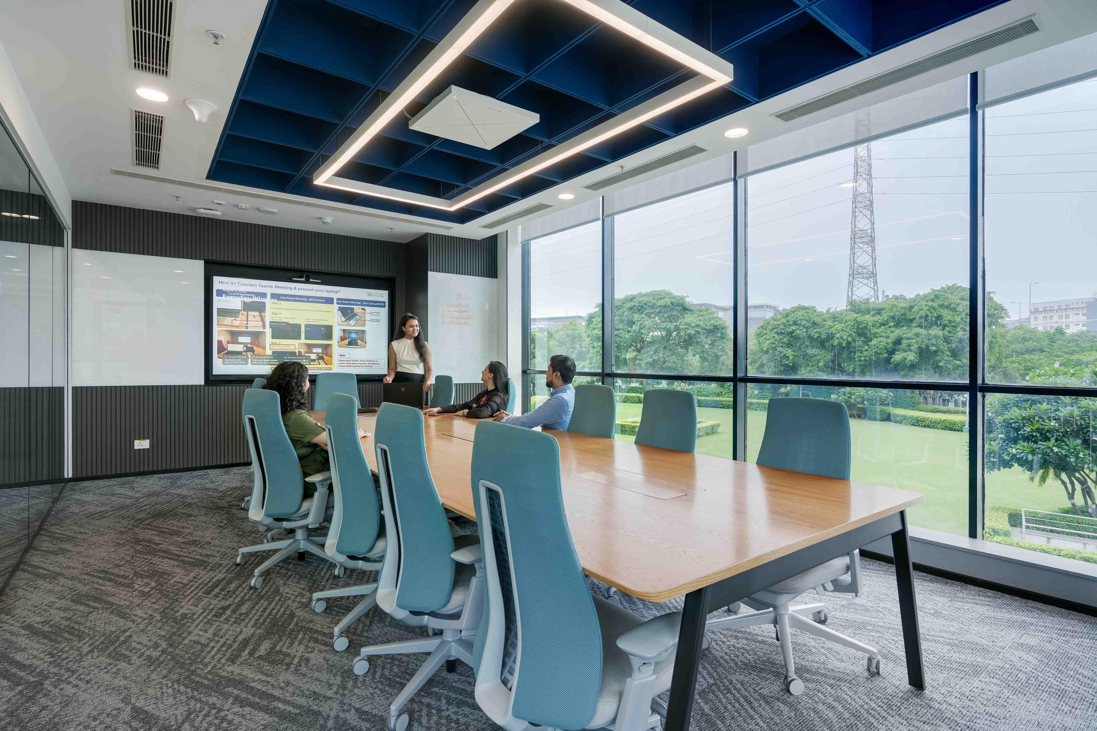 nestle-gurgaon-india-meeting-room