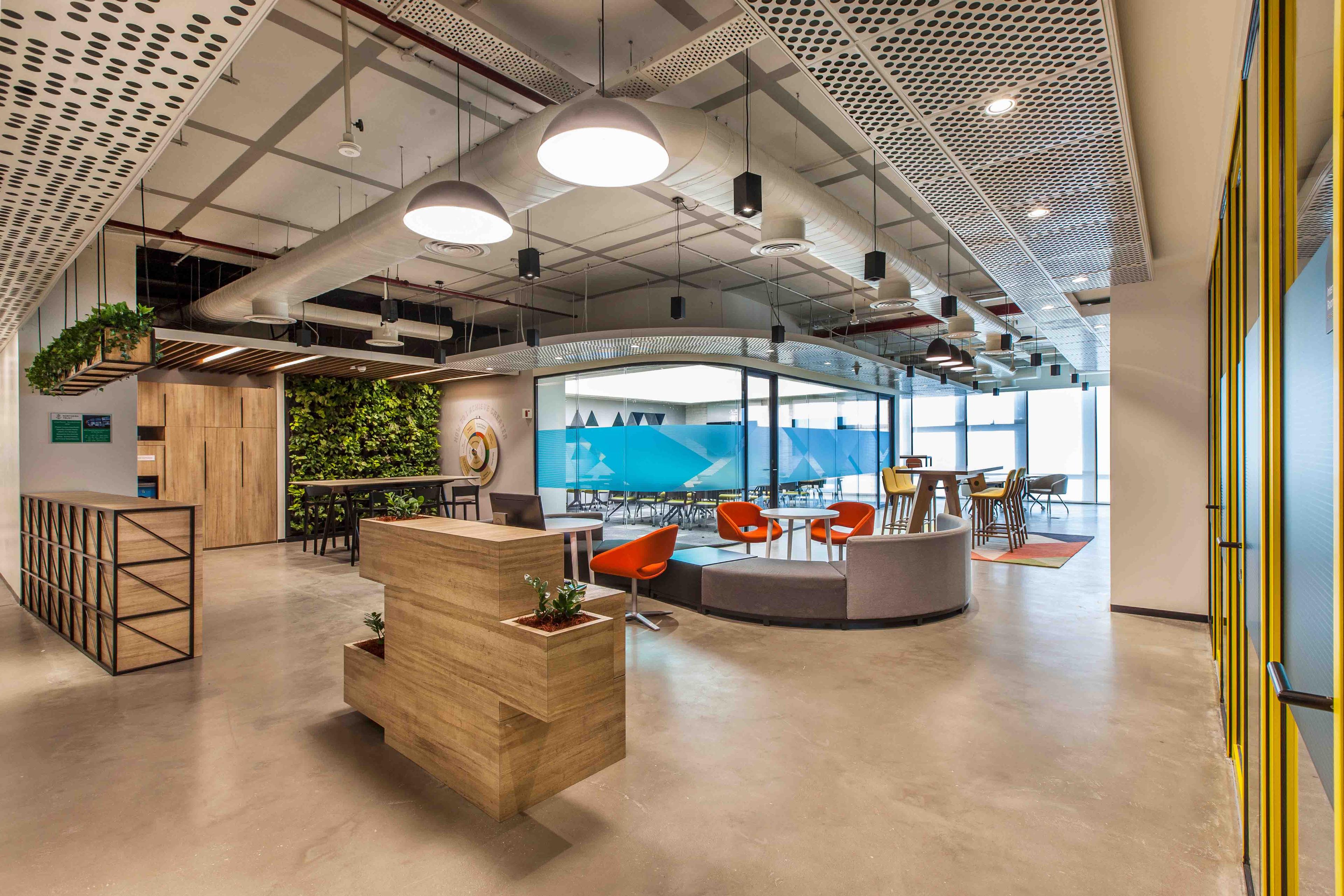 northern-trust-inclusive-design