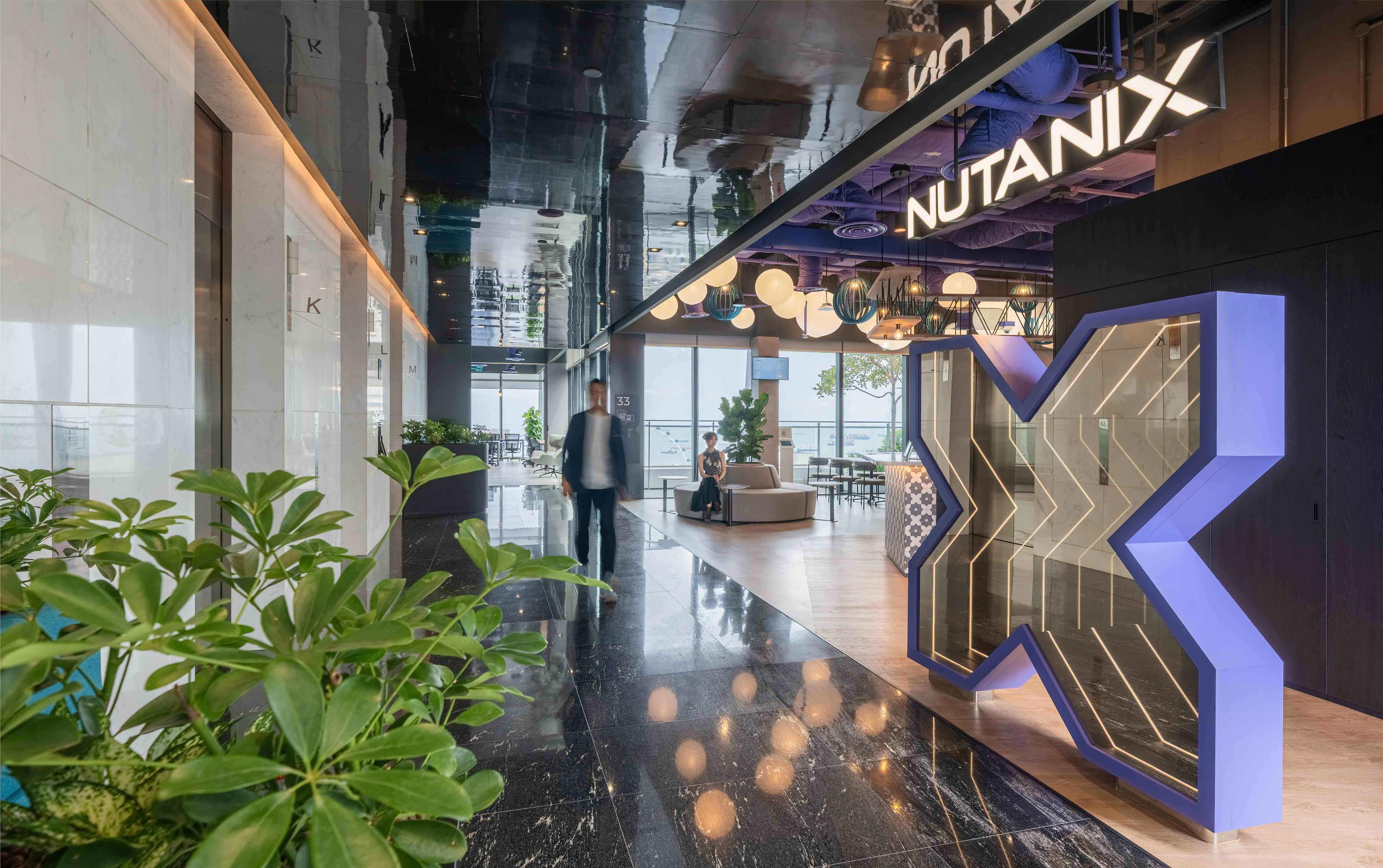 nutanix-singapore-space-matrix-09