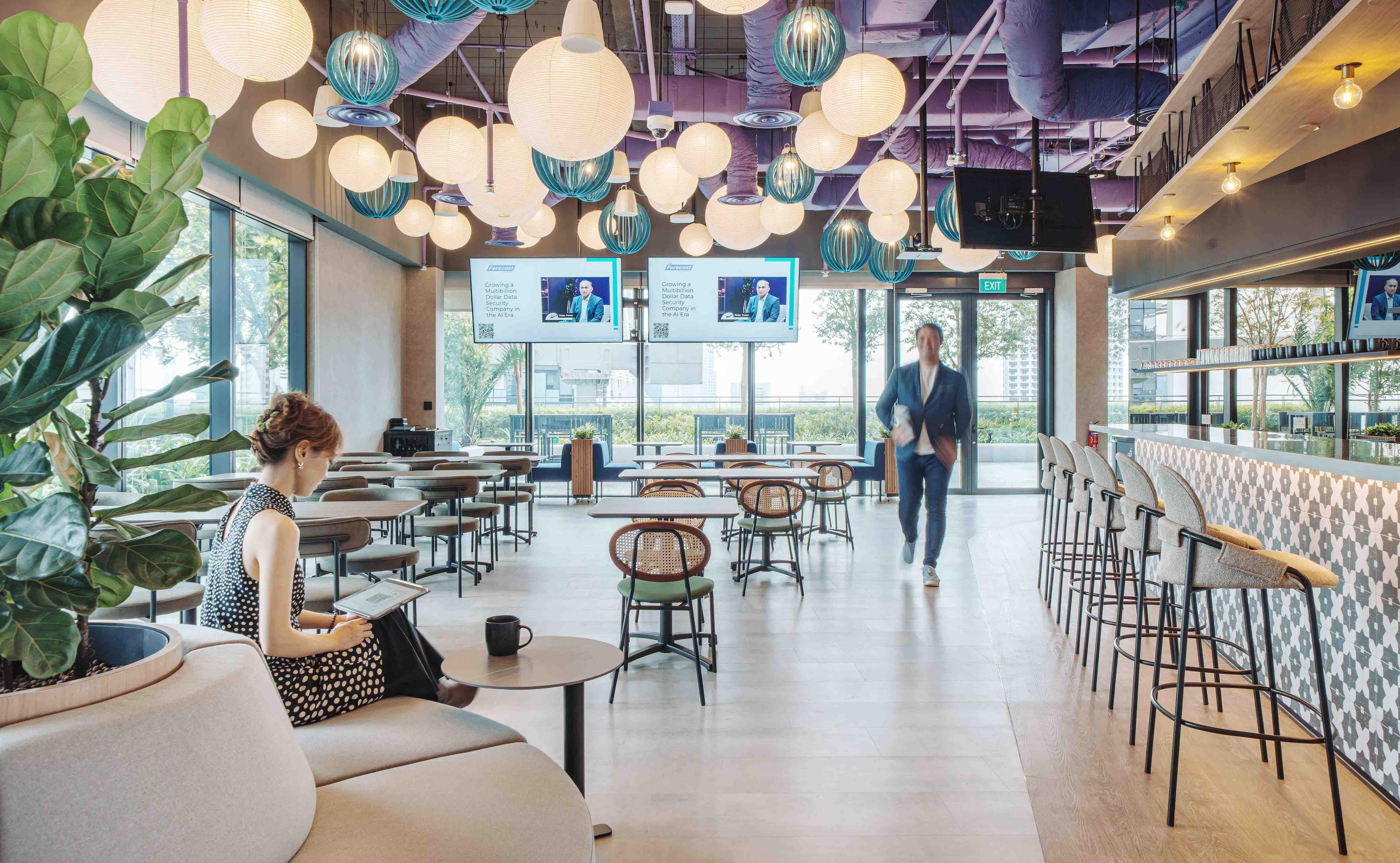 nutanix-singapore-space-matrix-12