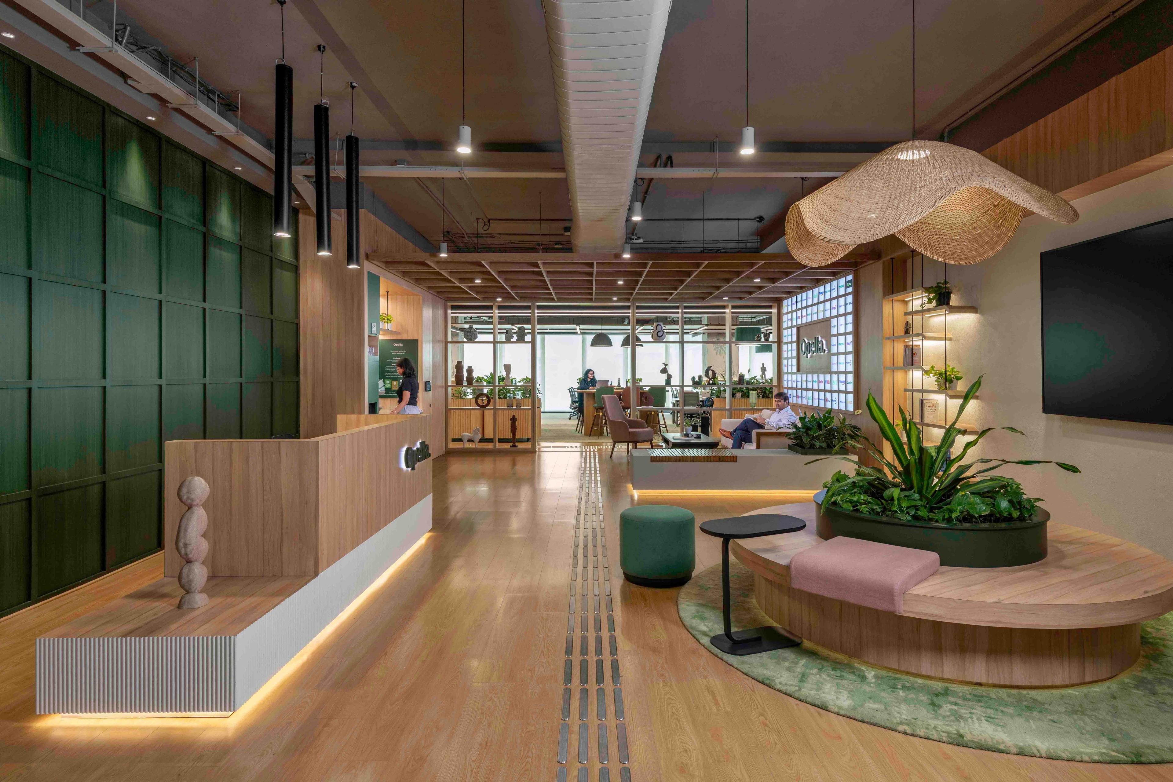 opella-mumbai-space-matrix-04